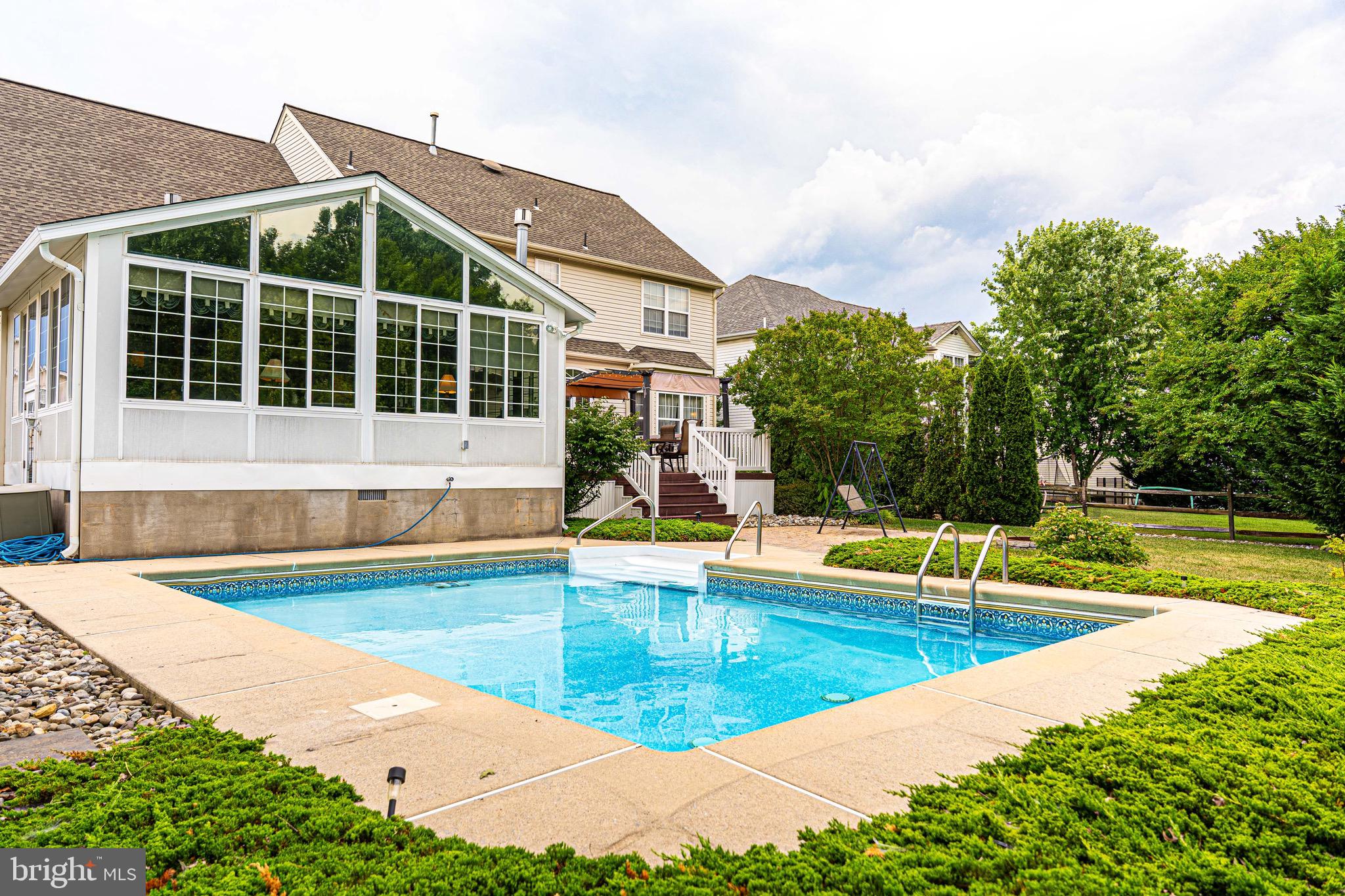 59 FREDRICK BOULEVARD