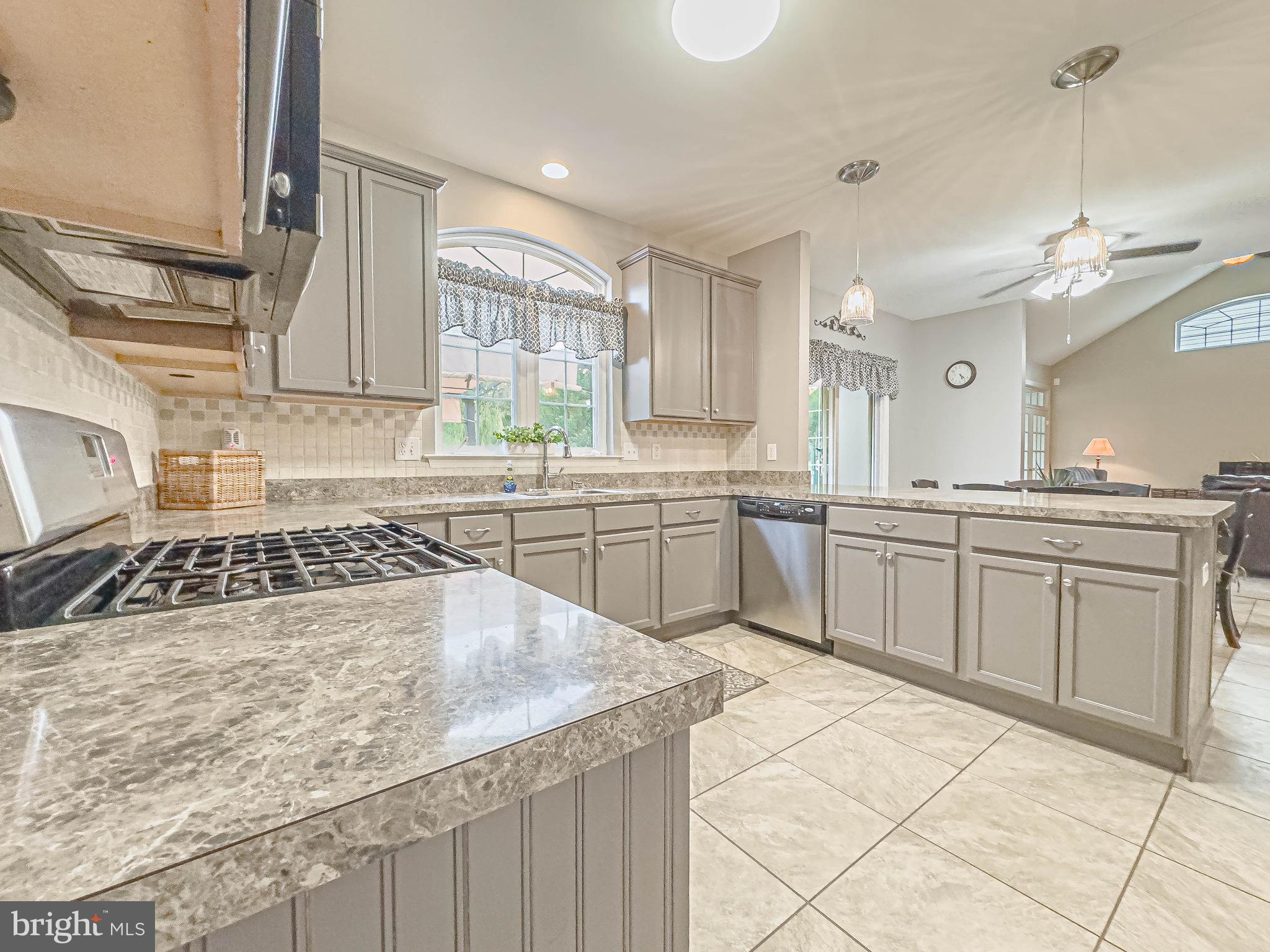 59 FREDRICK BOULEVARD