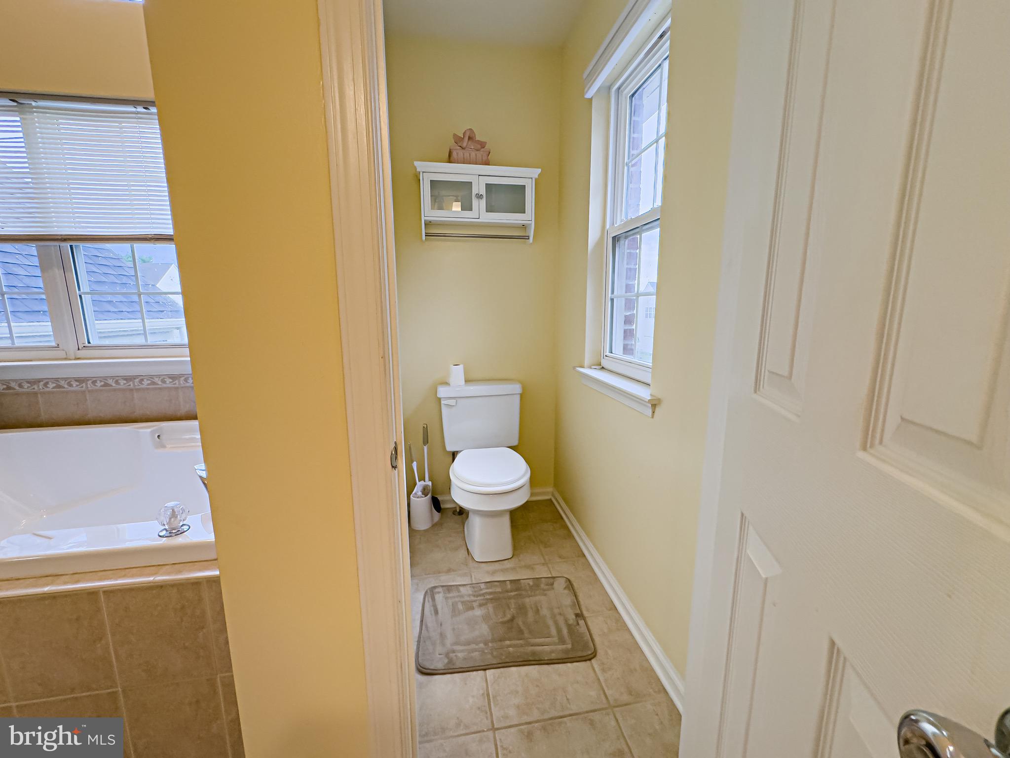 59 FREDRICK BOULEVARD