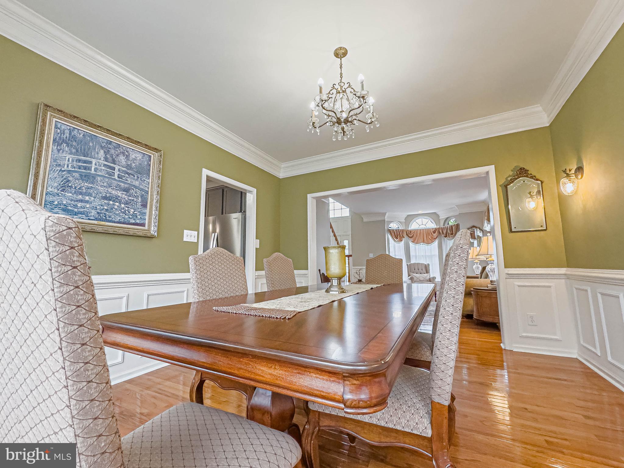 59 FREDRICK BOULEVARD