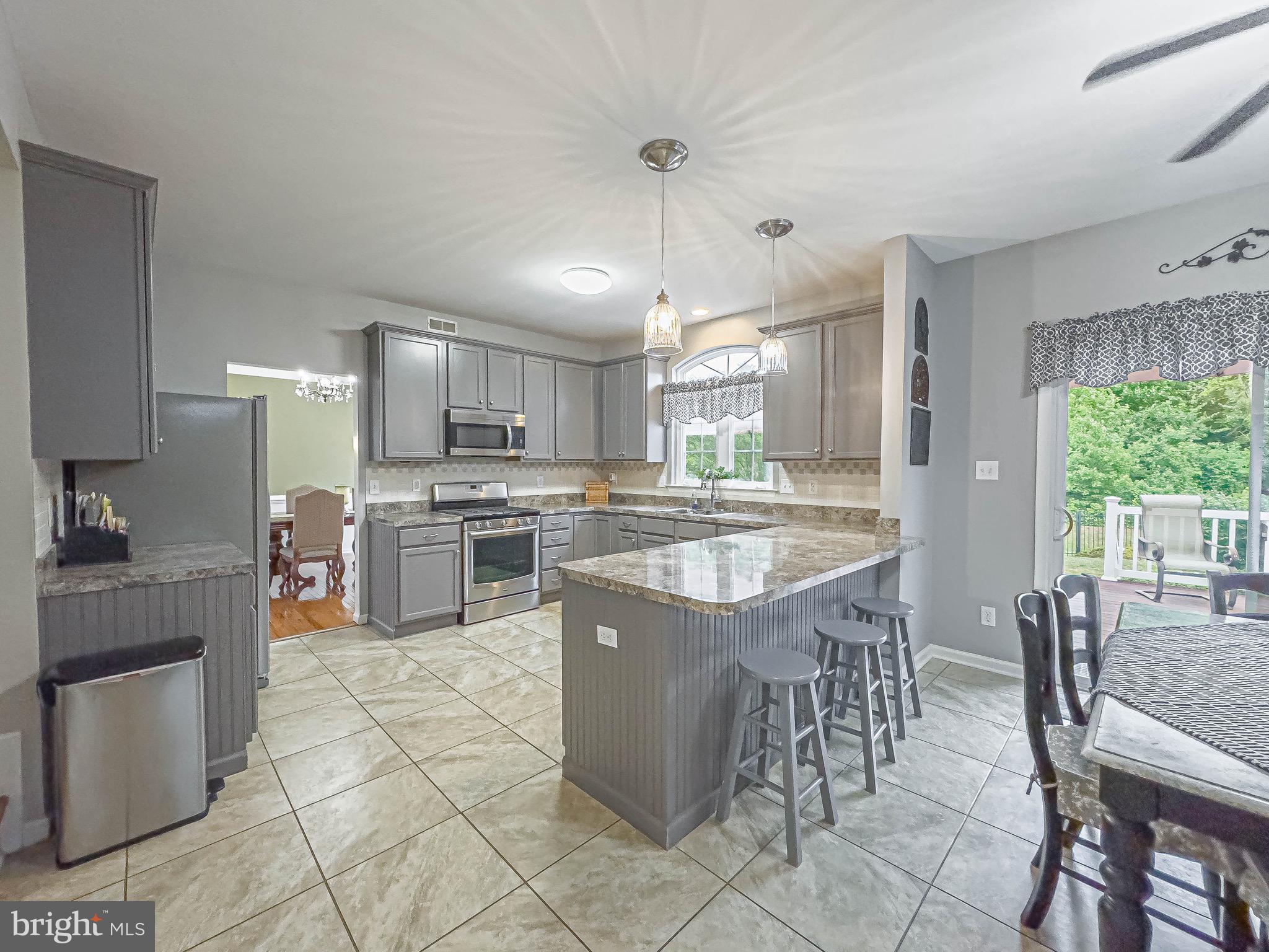 59 FREDRICK BOULEVARD