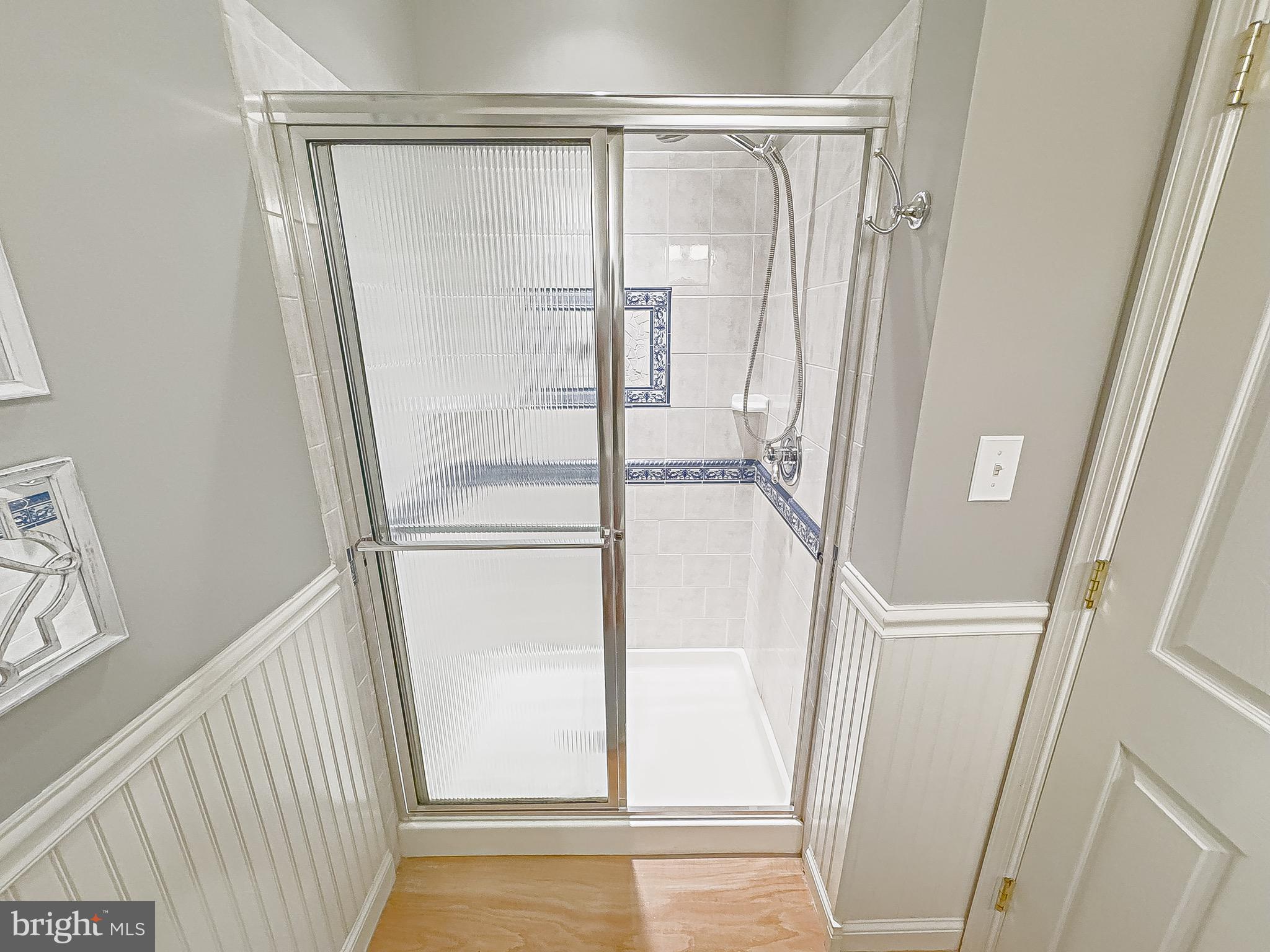 59 FREDRICK BOULEVARD