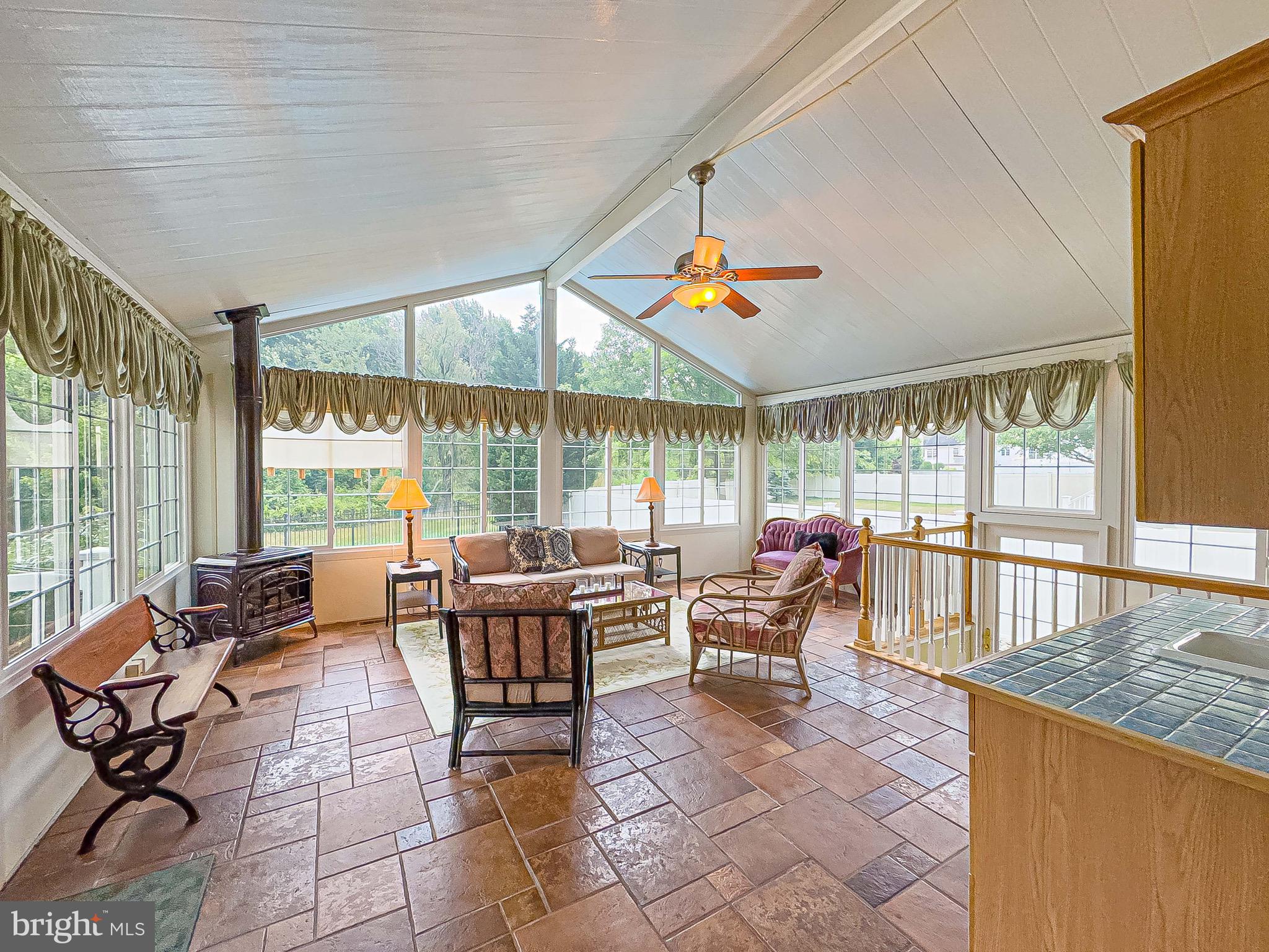 59 FREDRICK BOULEVARD