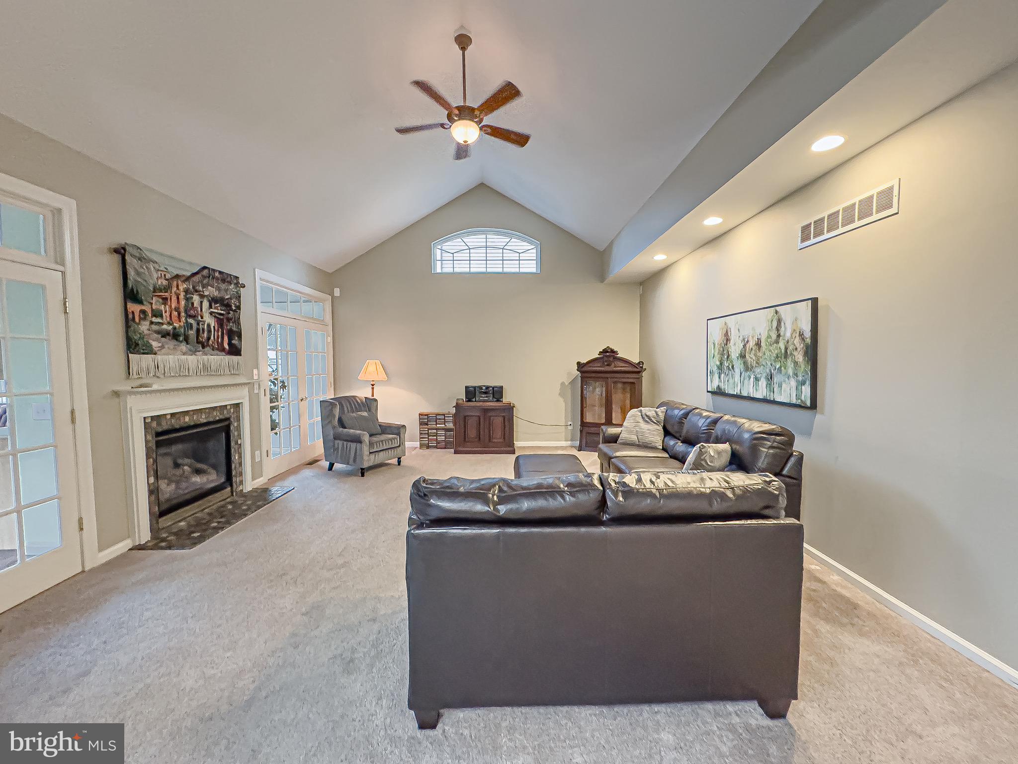 59 FREDRICK BOULEVARD