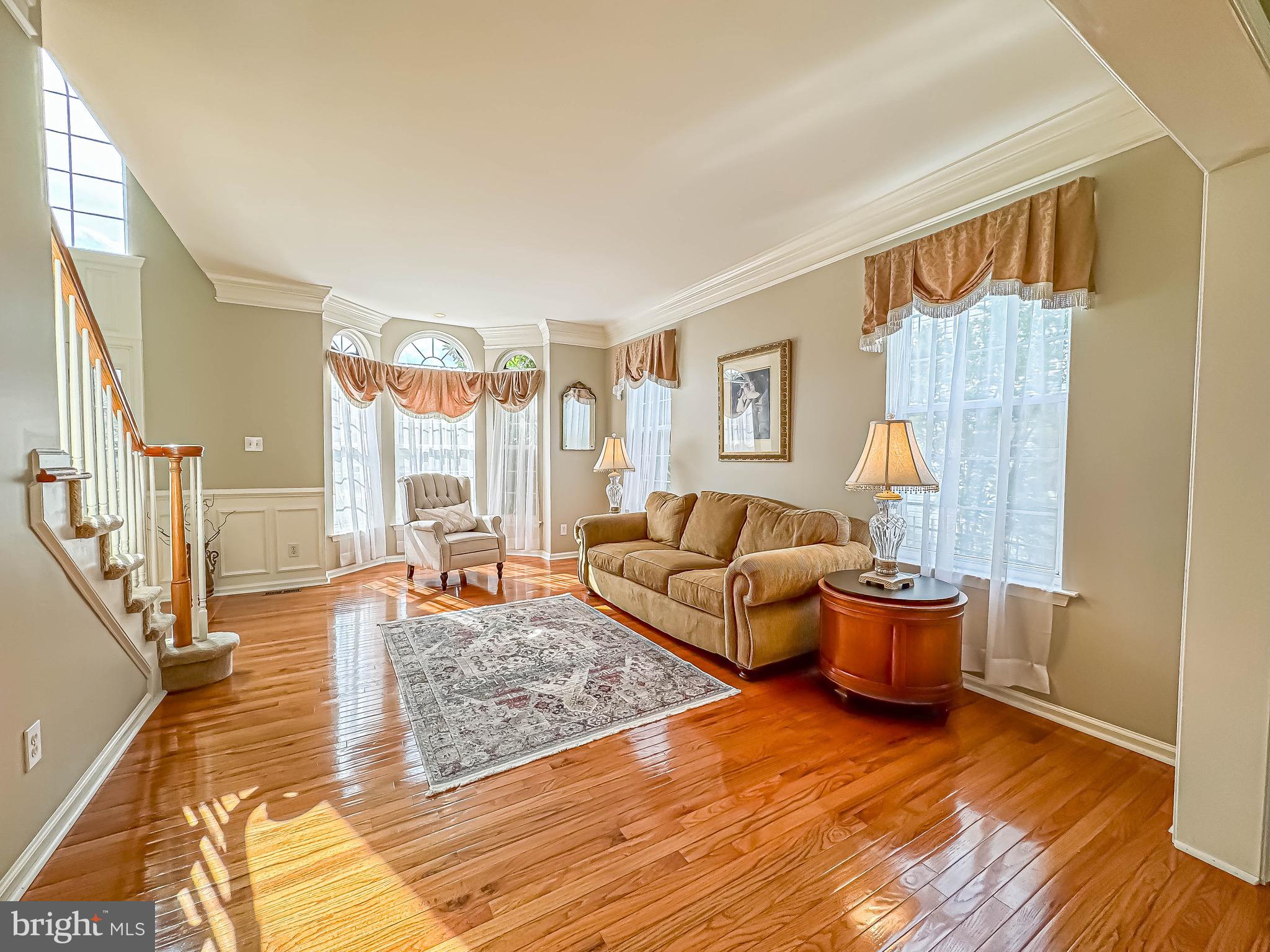 59 FREDRICK BOULEVARD