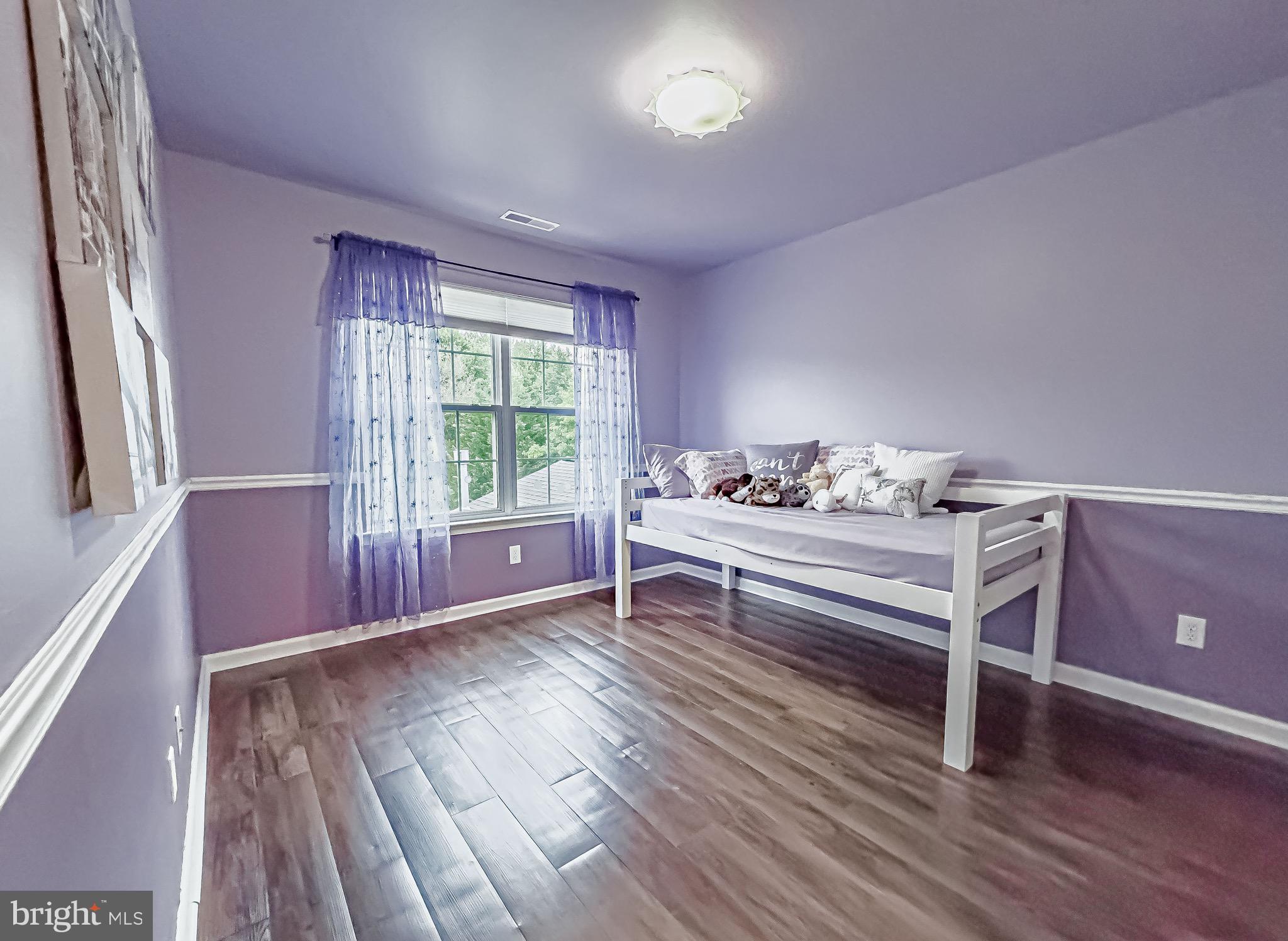 59 FREDRICK BOULEVARD