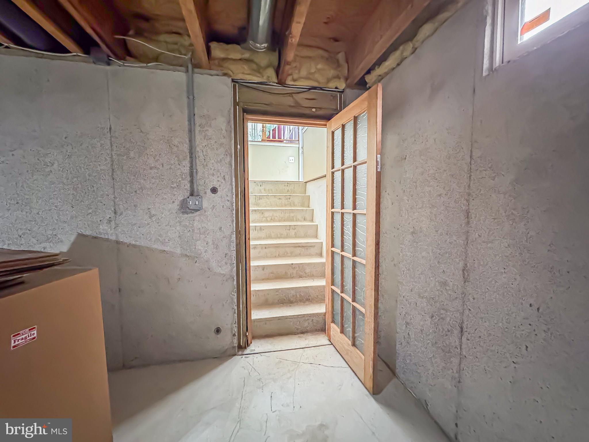 59 FREDRICK BOULEVARD