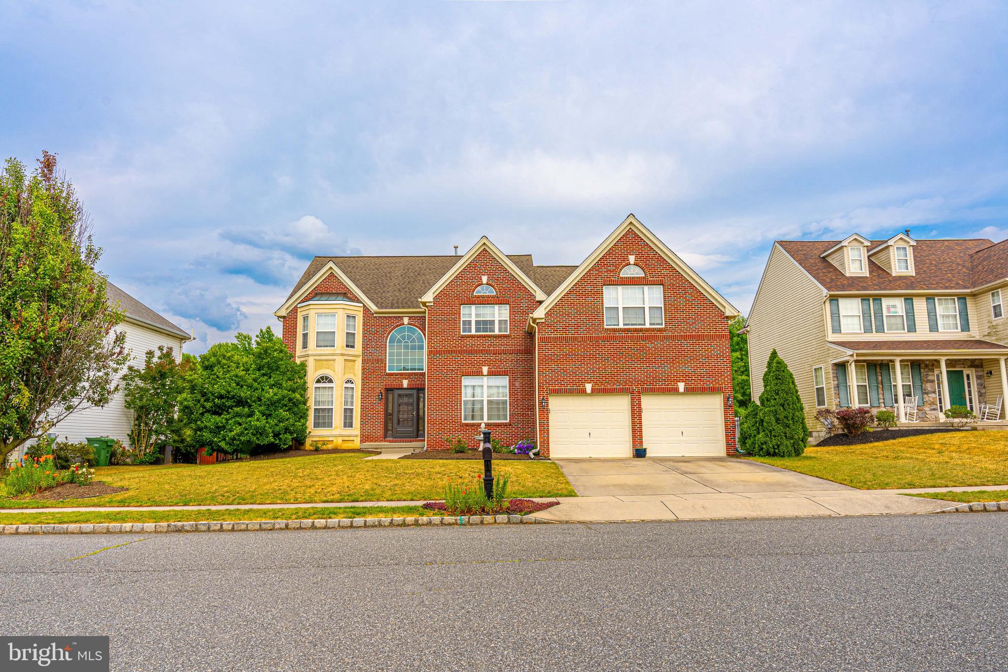 59 FREDRICK BOULEVARD