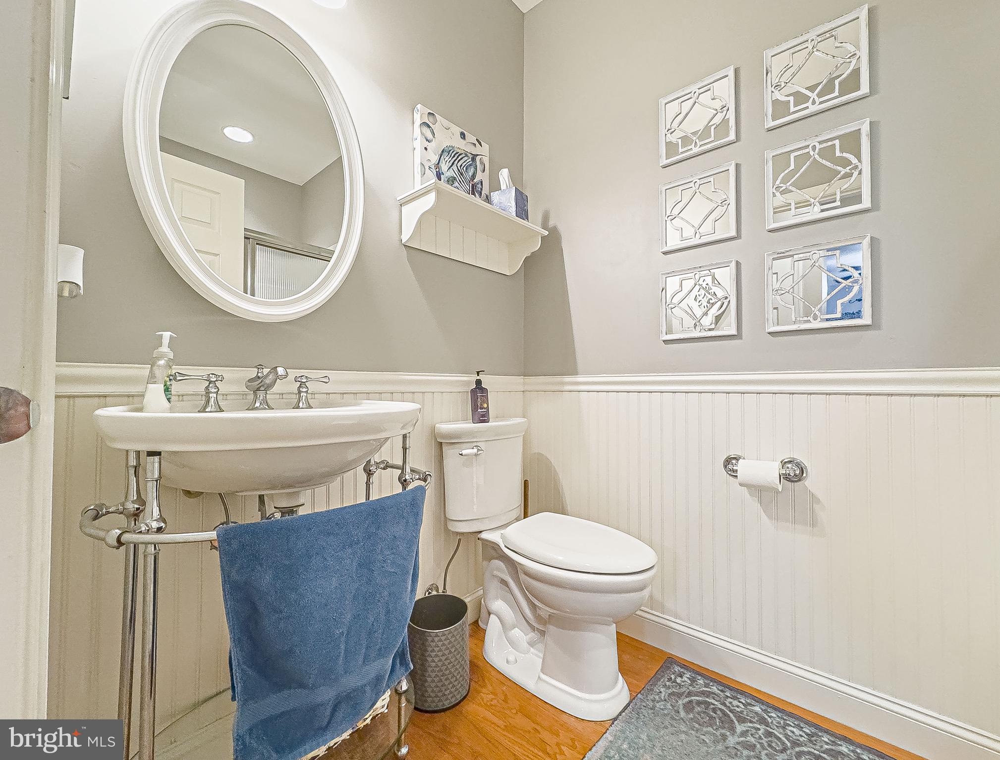 59 FREDRICK BOULEVARD