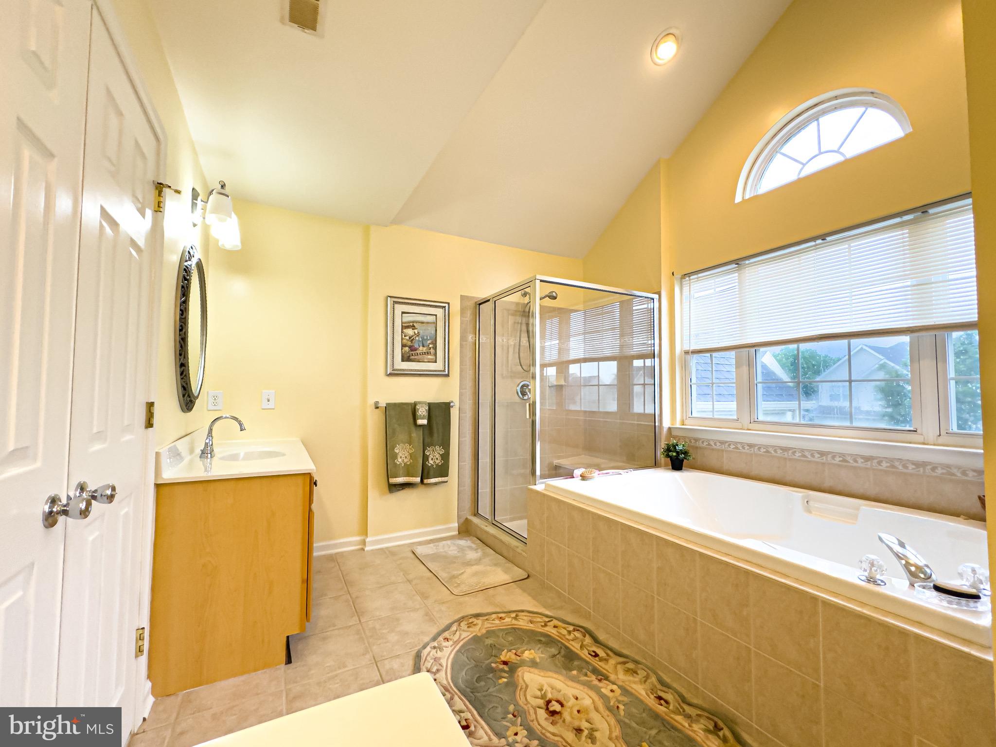 59 FREDRICK BOULEVARD