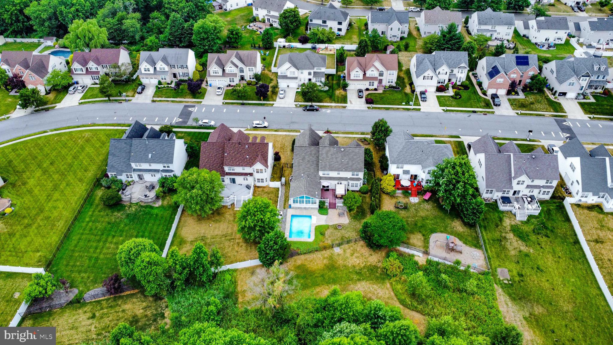 59 FREDRICK BOULEVARD