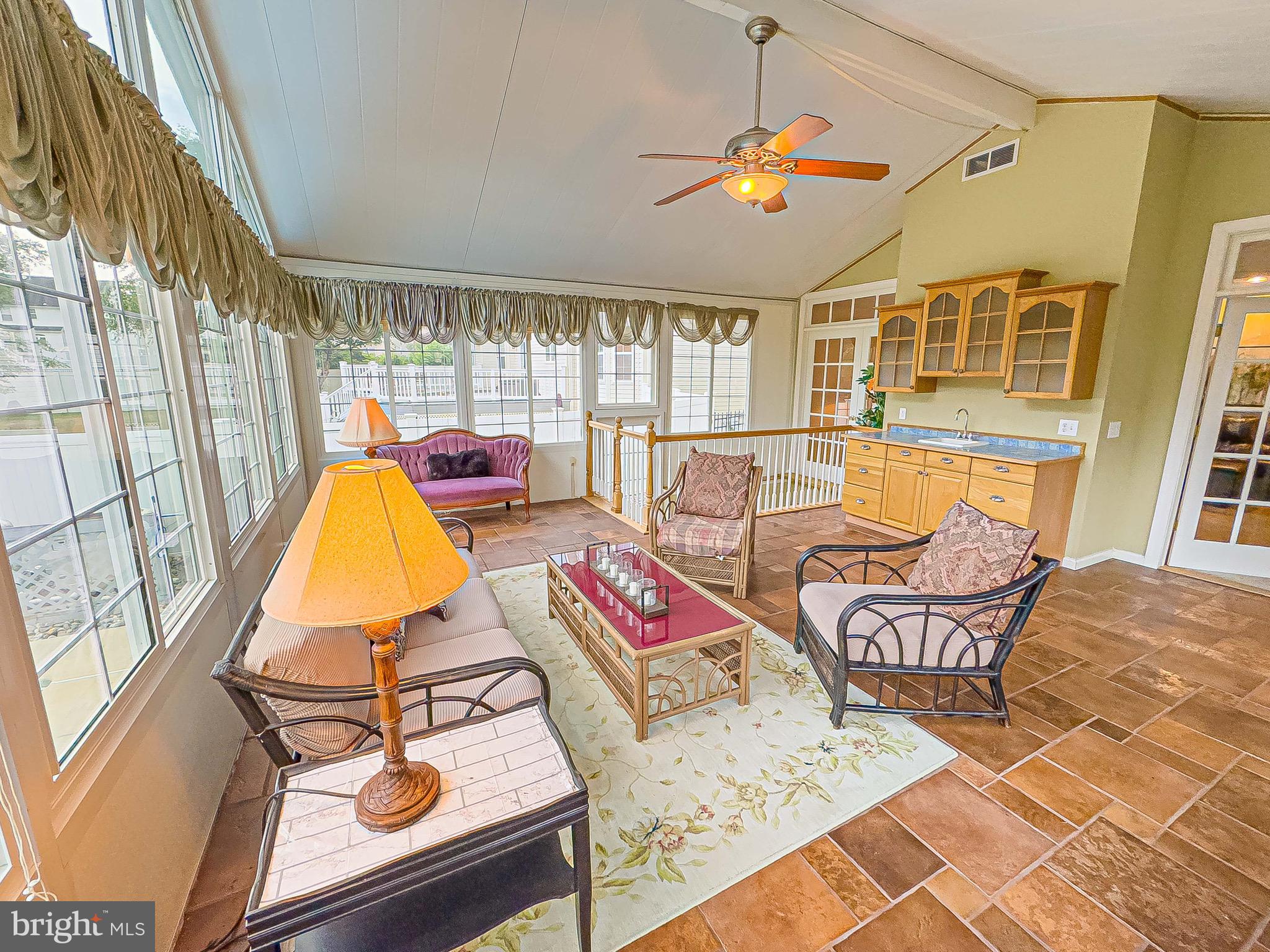 59 FREDRICK BOULEVARD