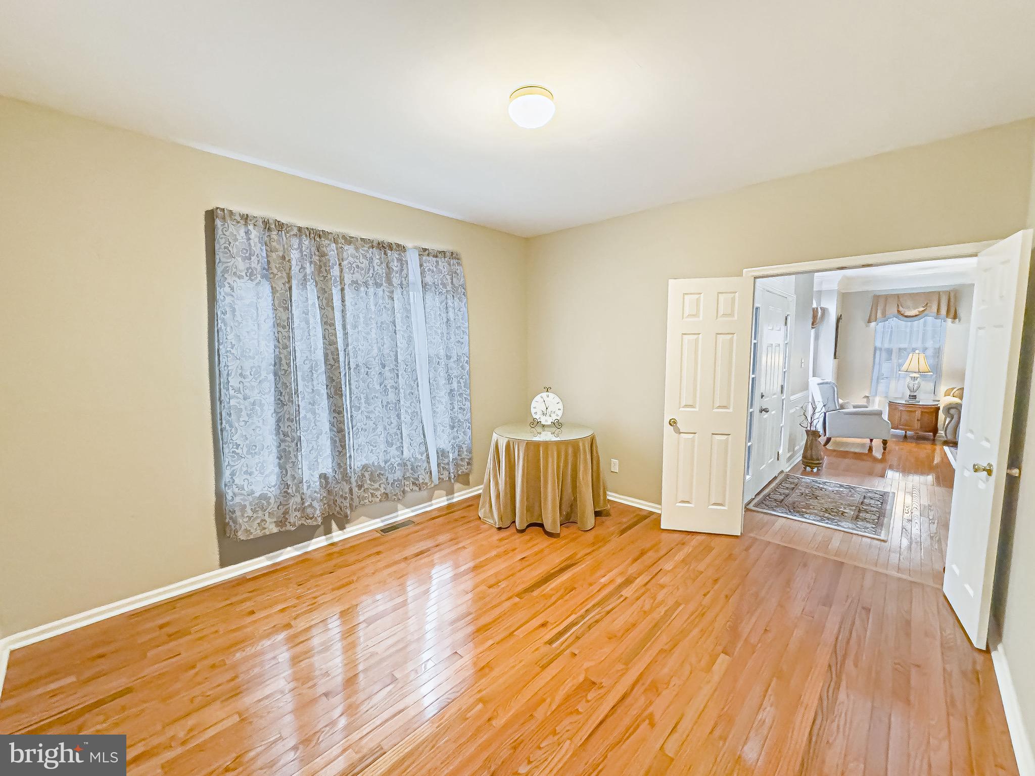 59 FREDRICK BOULEVARD