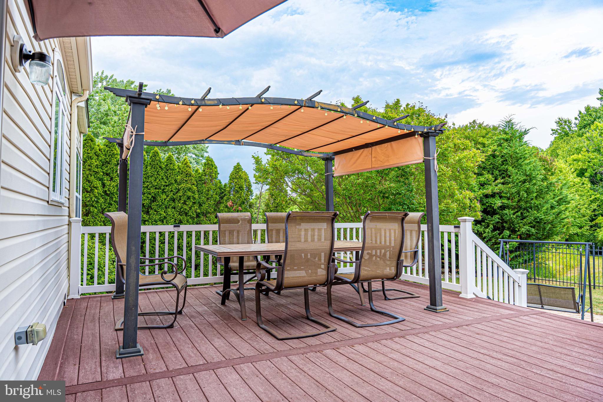 59 FREDRICK BOULEVARD