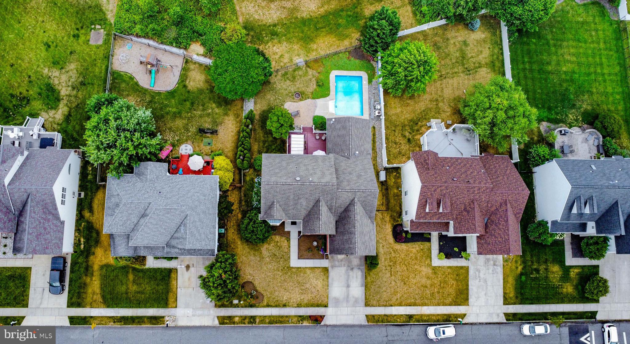 59 FREDRICK BOULEVARD