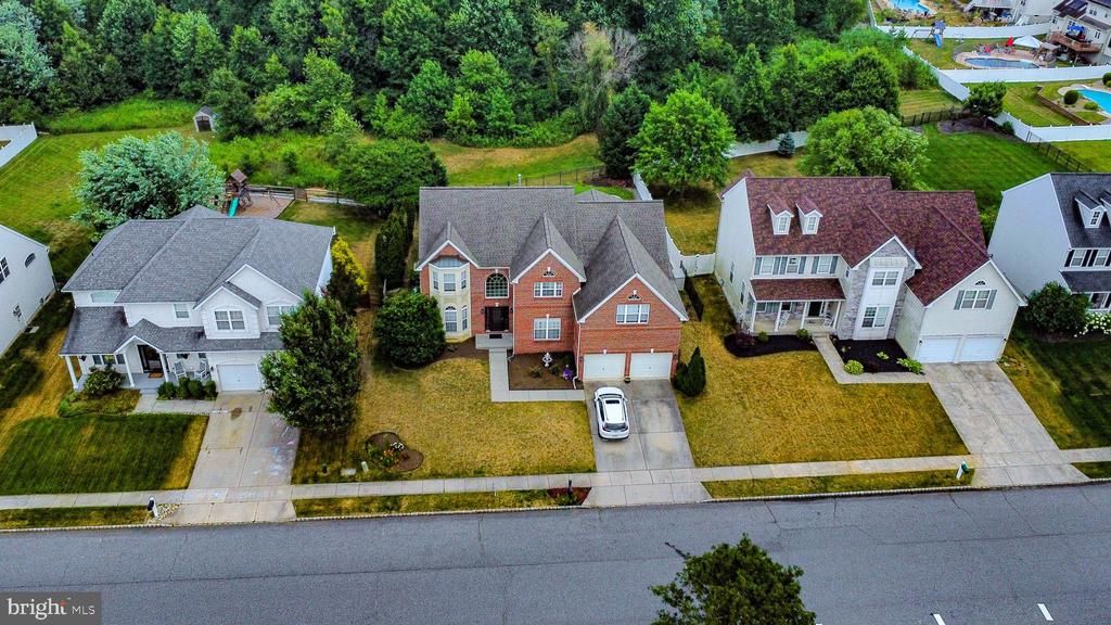 59 FREDRICK BOULEVARD