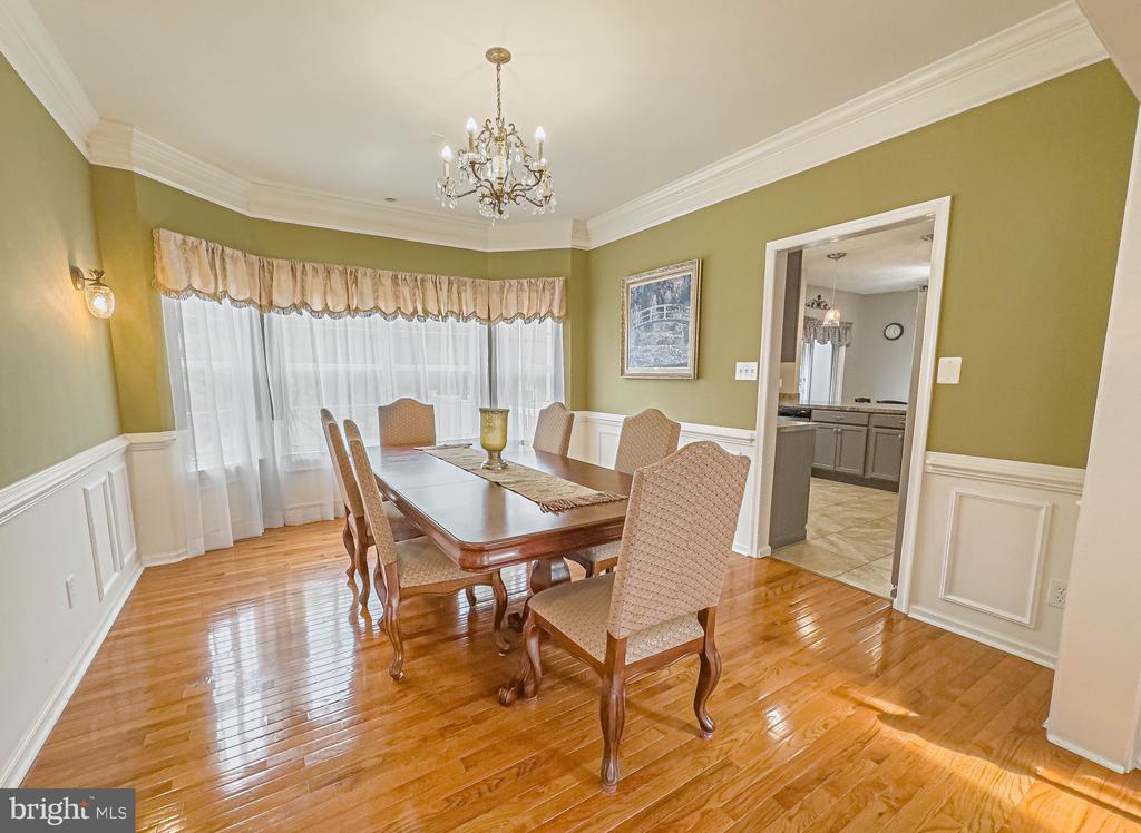 59 FREDRICK BOULEVARD