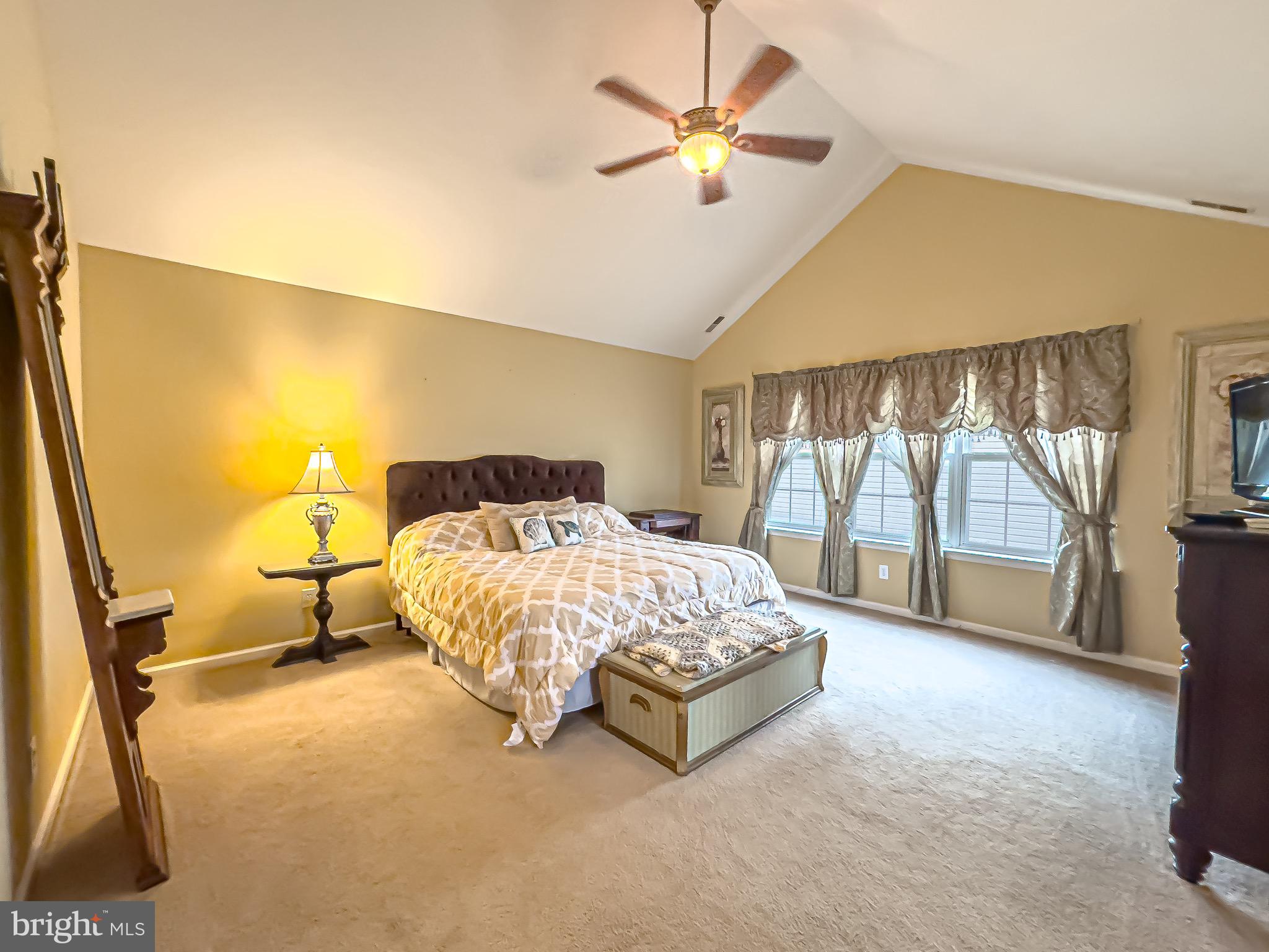 59 FREDRICK BOULEVARD