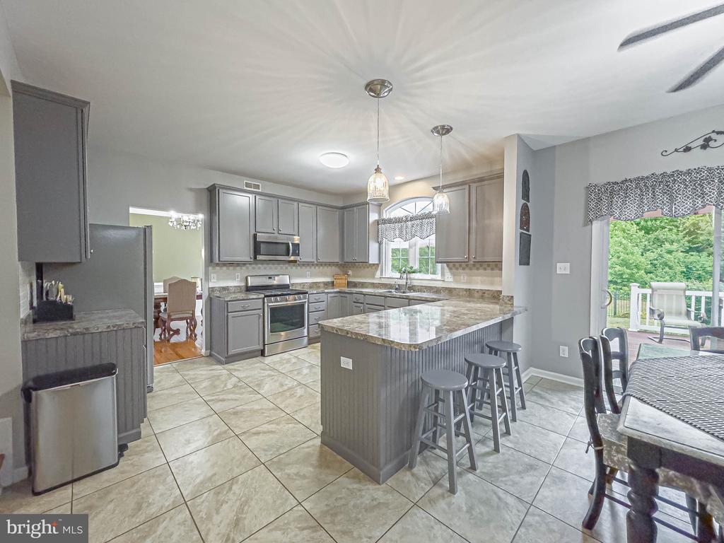 59 FREDRICK BOULEVARD