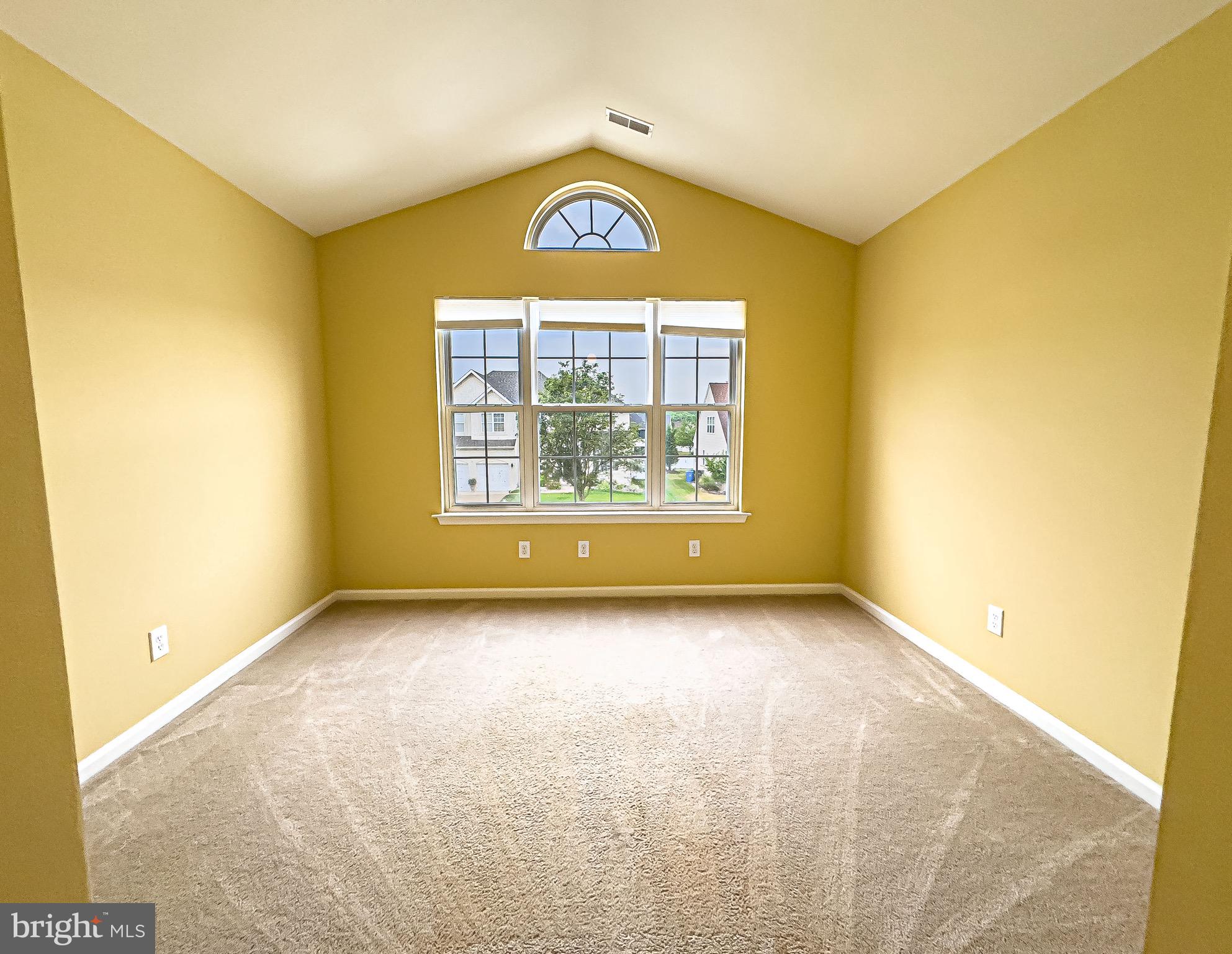 59 FREDRICK BOULEVARD