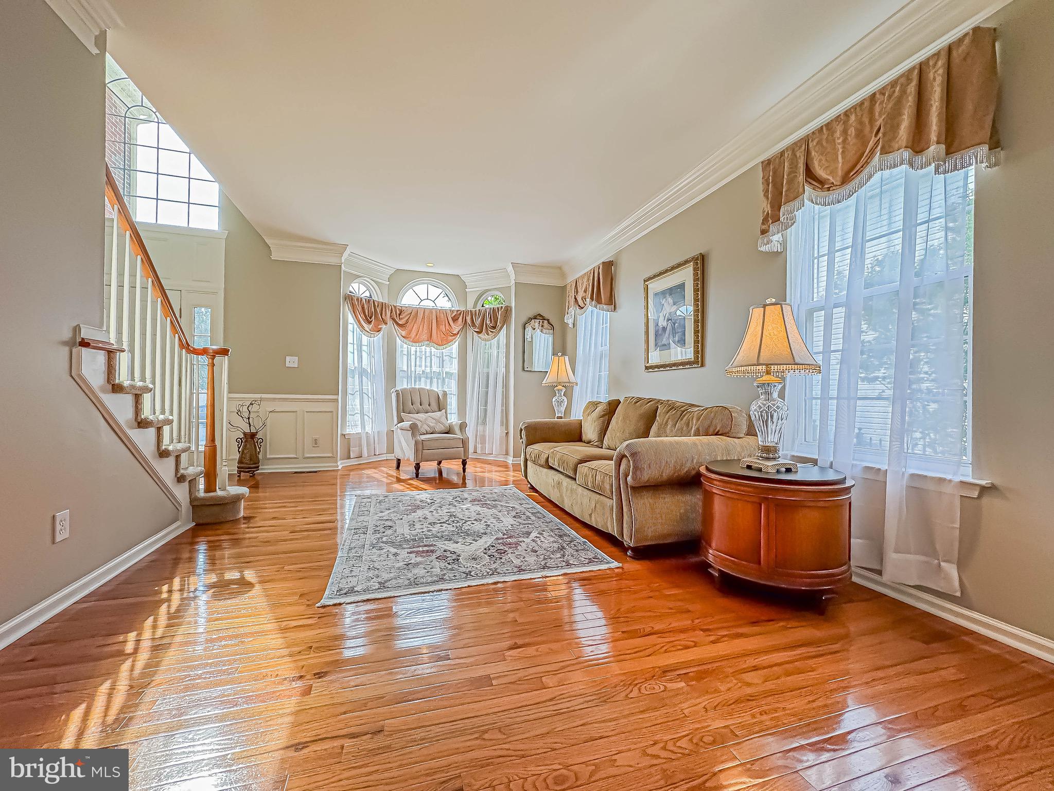 59 FREDRICK BOULEVARD