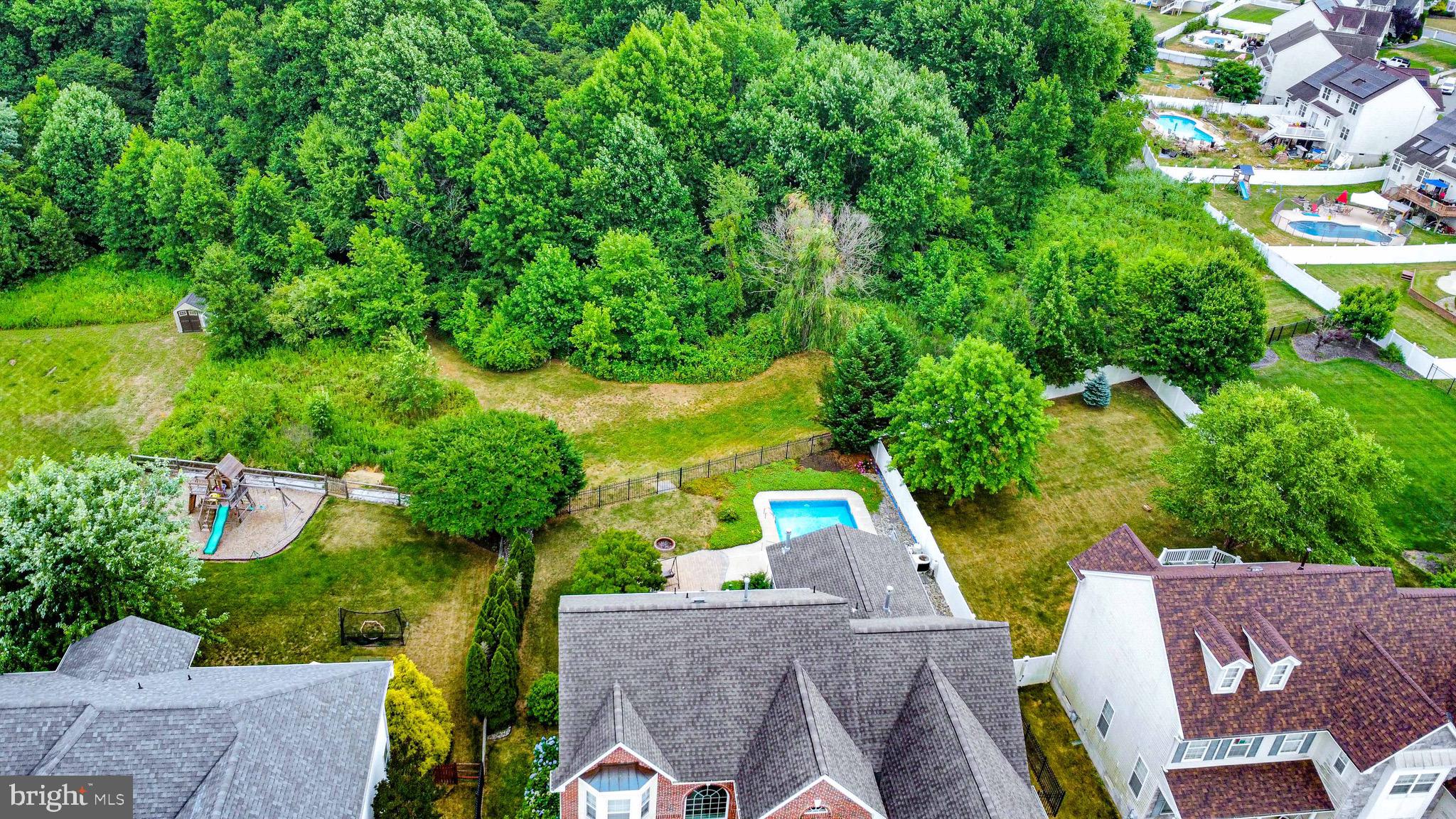 59 FREDRICK BOULEVARD