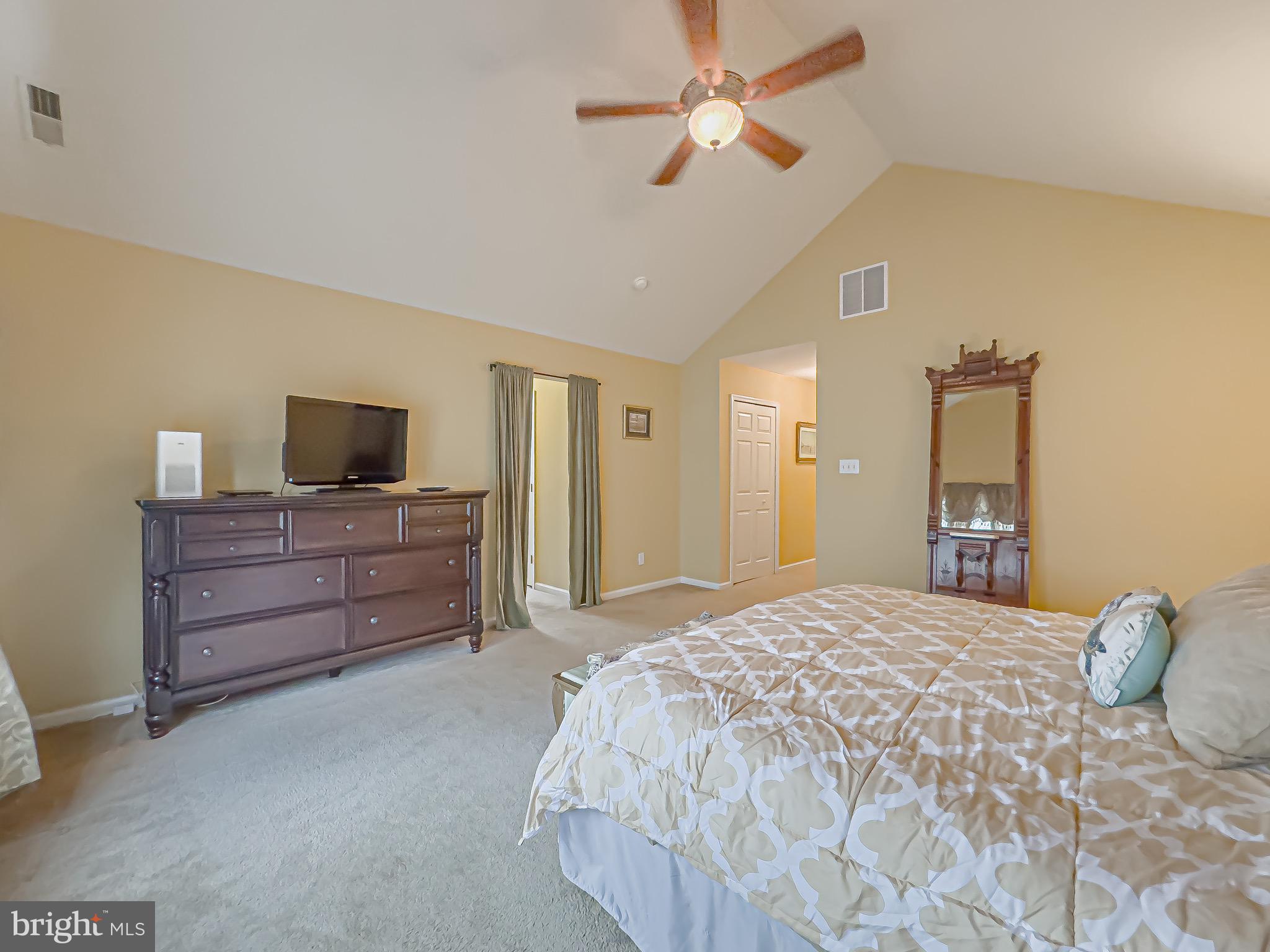 59 FREDRICK BOULEVARD