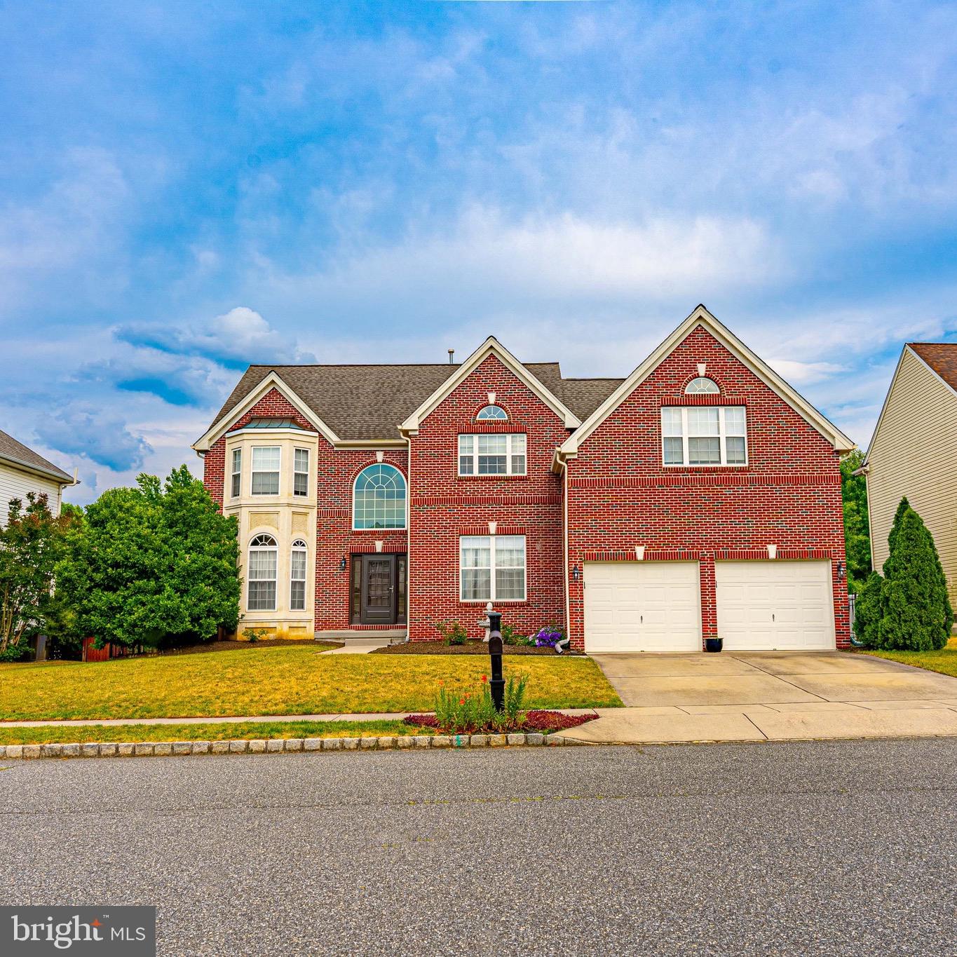 59 FREDRICK BOULEVARD