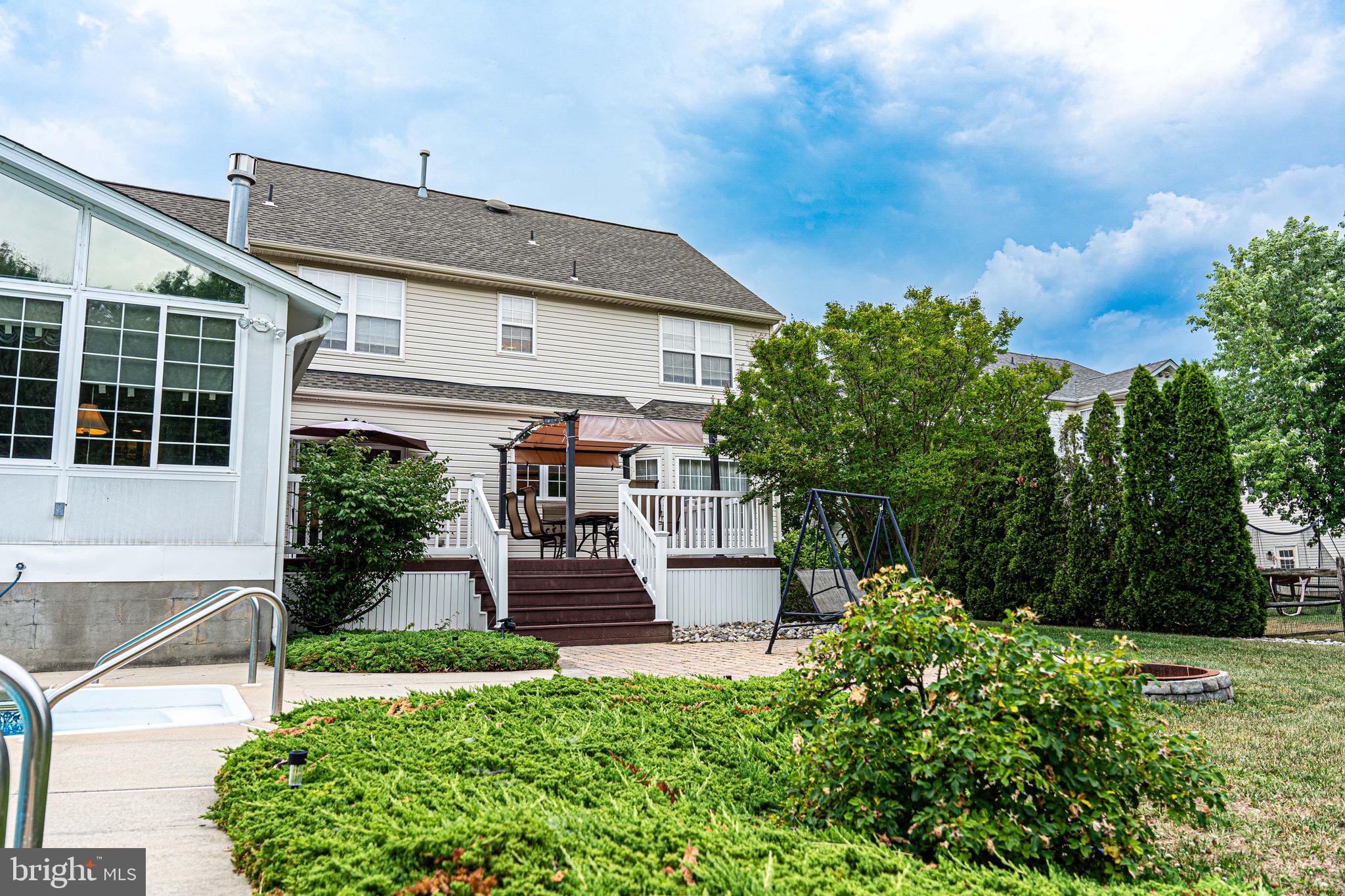 59 FREDRICK BOULEVARD