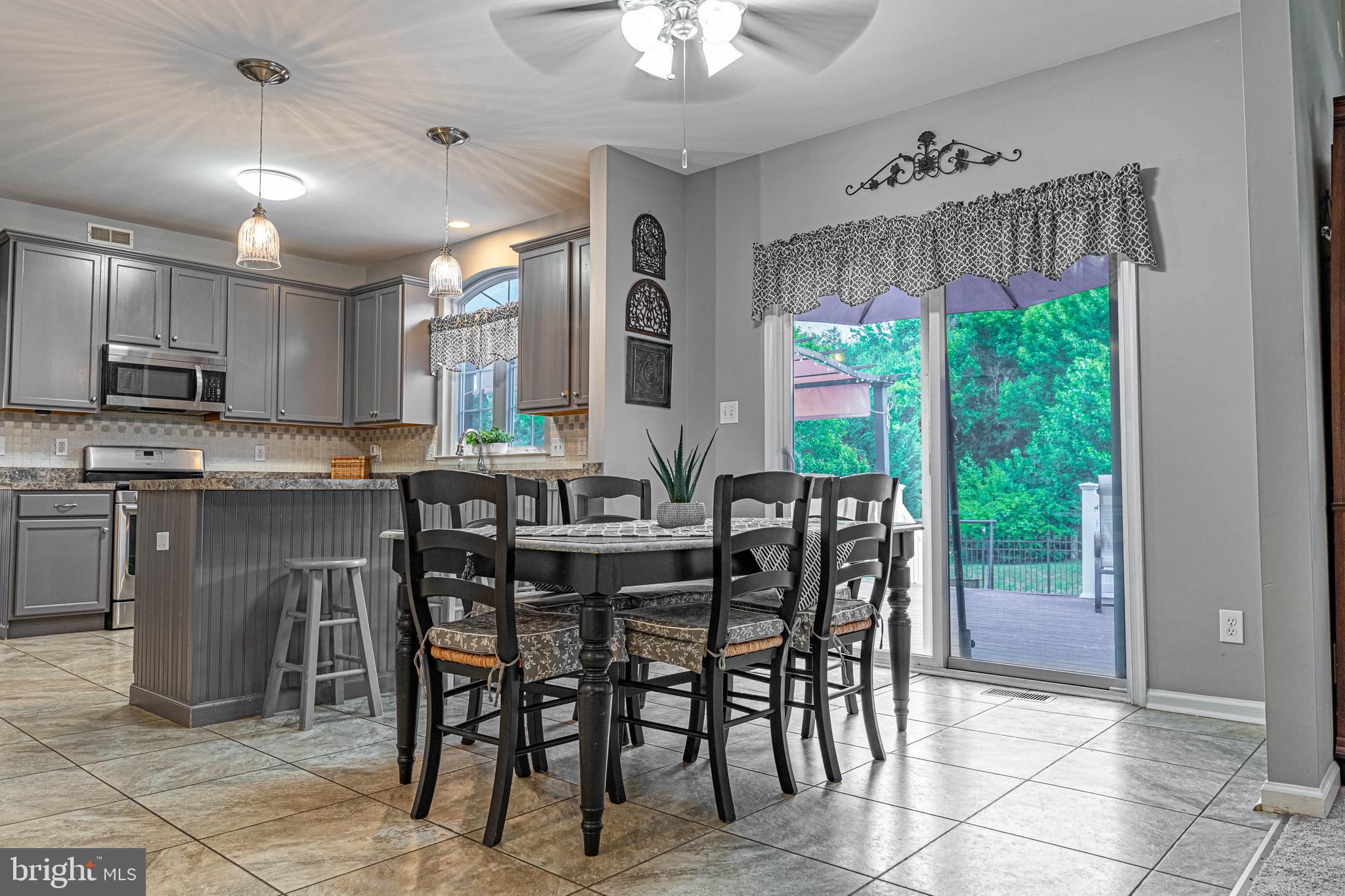 59 FREDRICK BOULEVARD