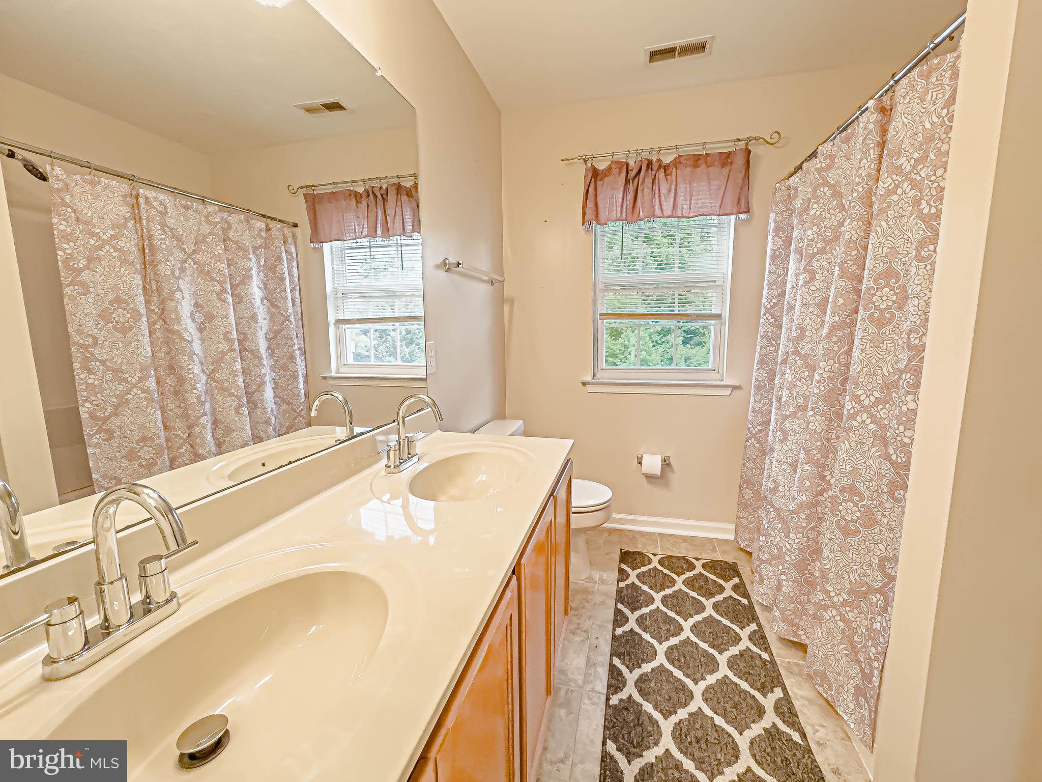 59 FREDRICK BOULEVARD