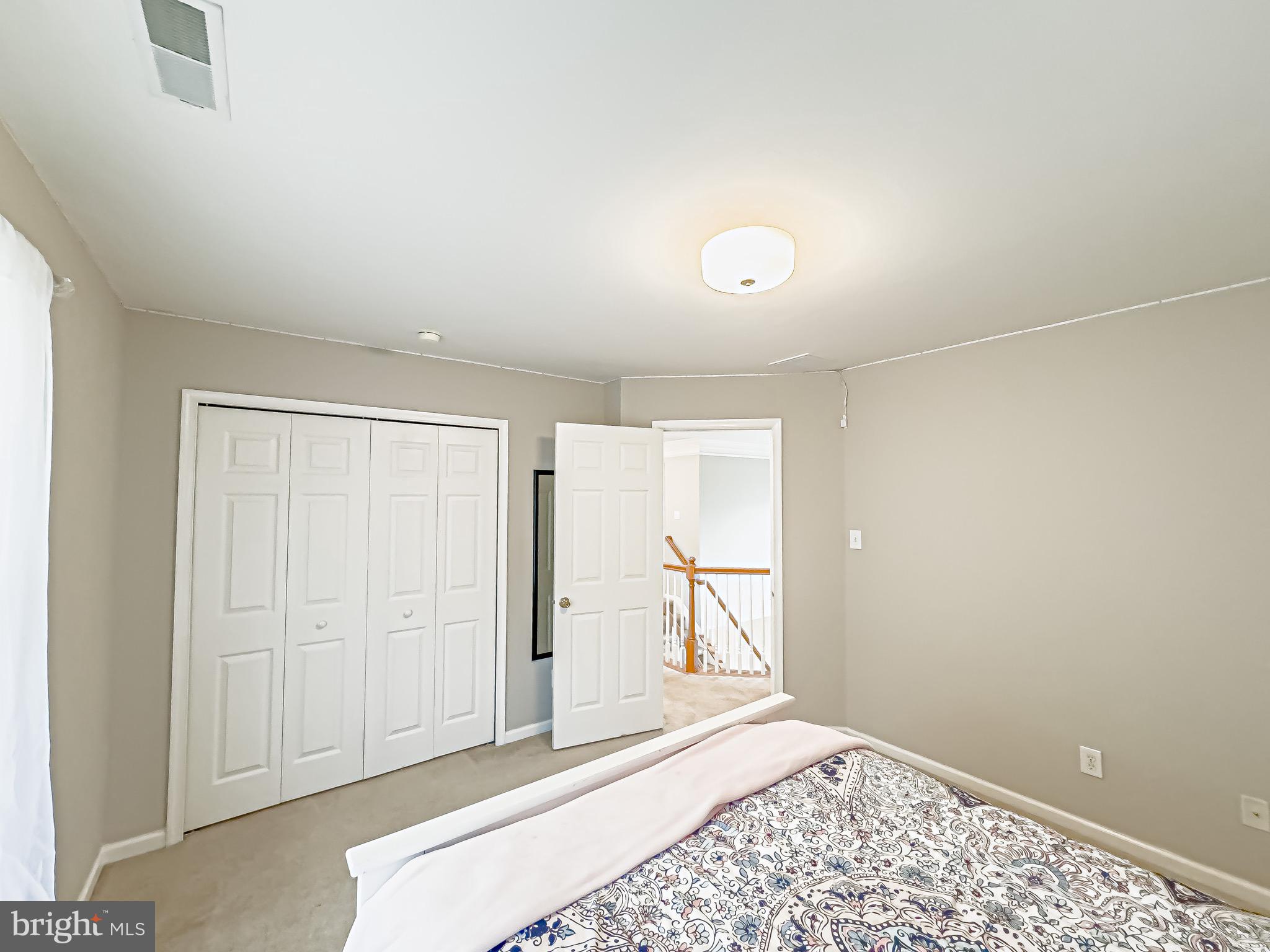 59 FREDRICK BOULEVARD