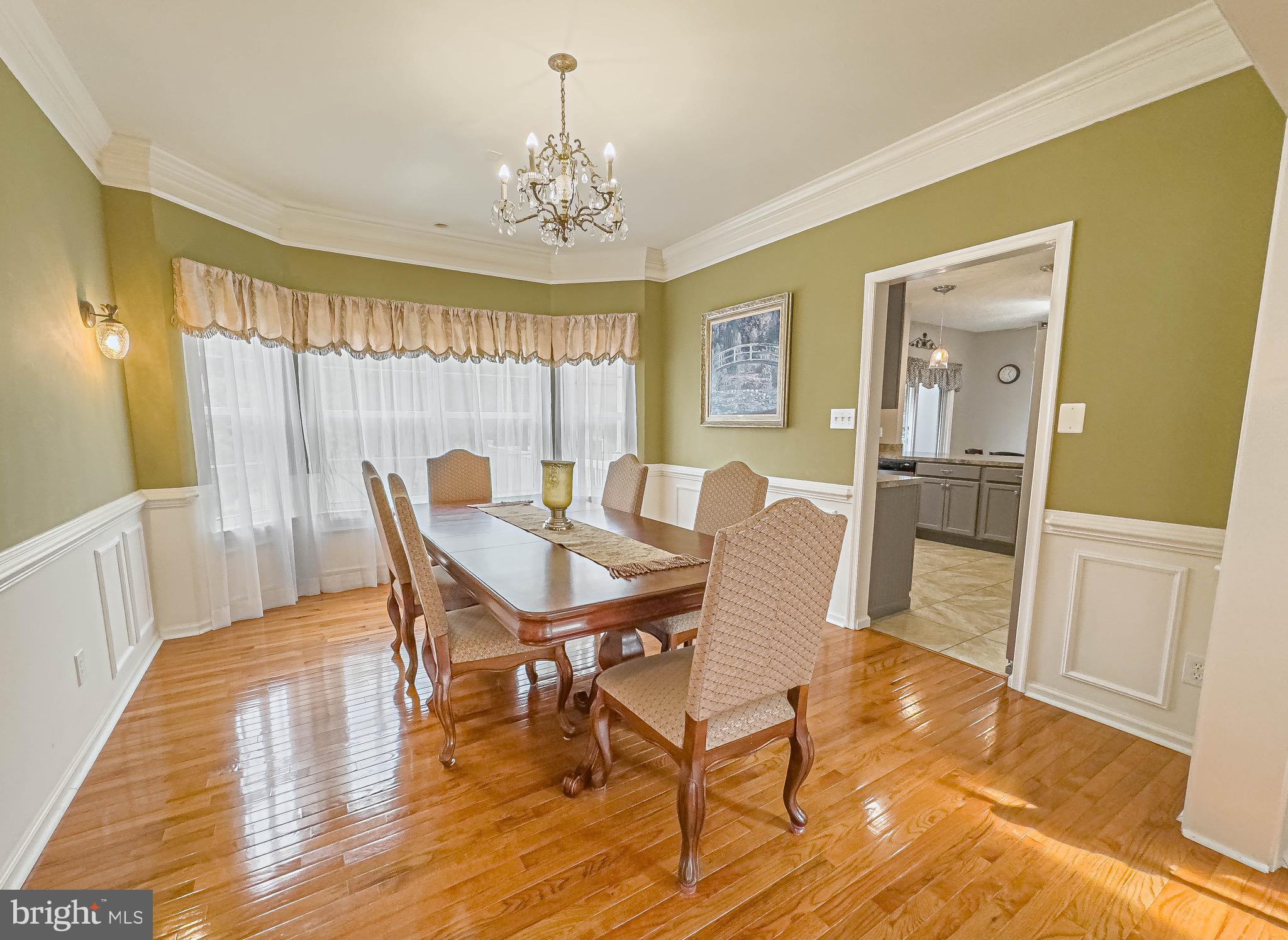 59 FREDRICK BOULEVARD