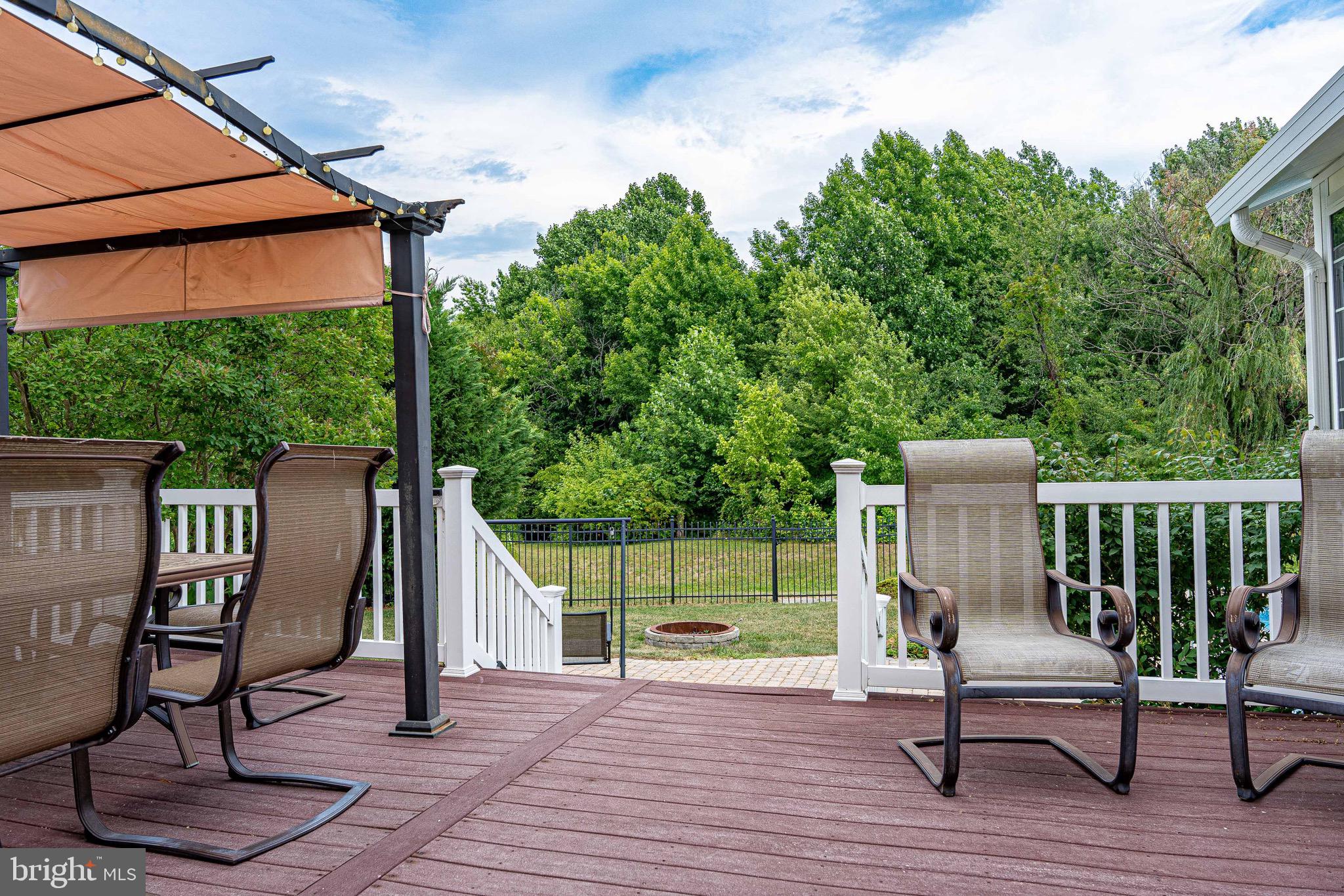 59 FREDRICK BOULEVARD