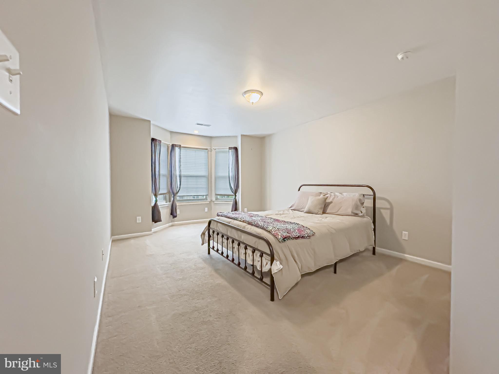 59 FREDRICK BOULEVARD