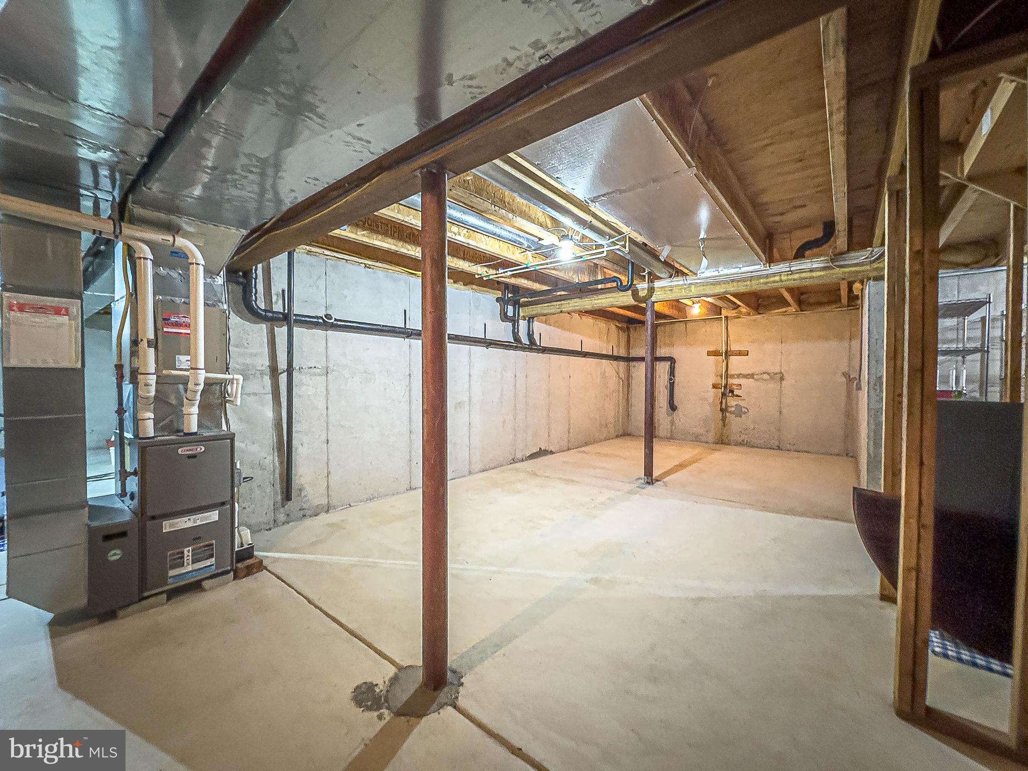 59 FREDRICK BOULEVARD