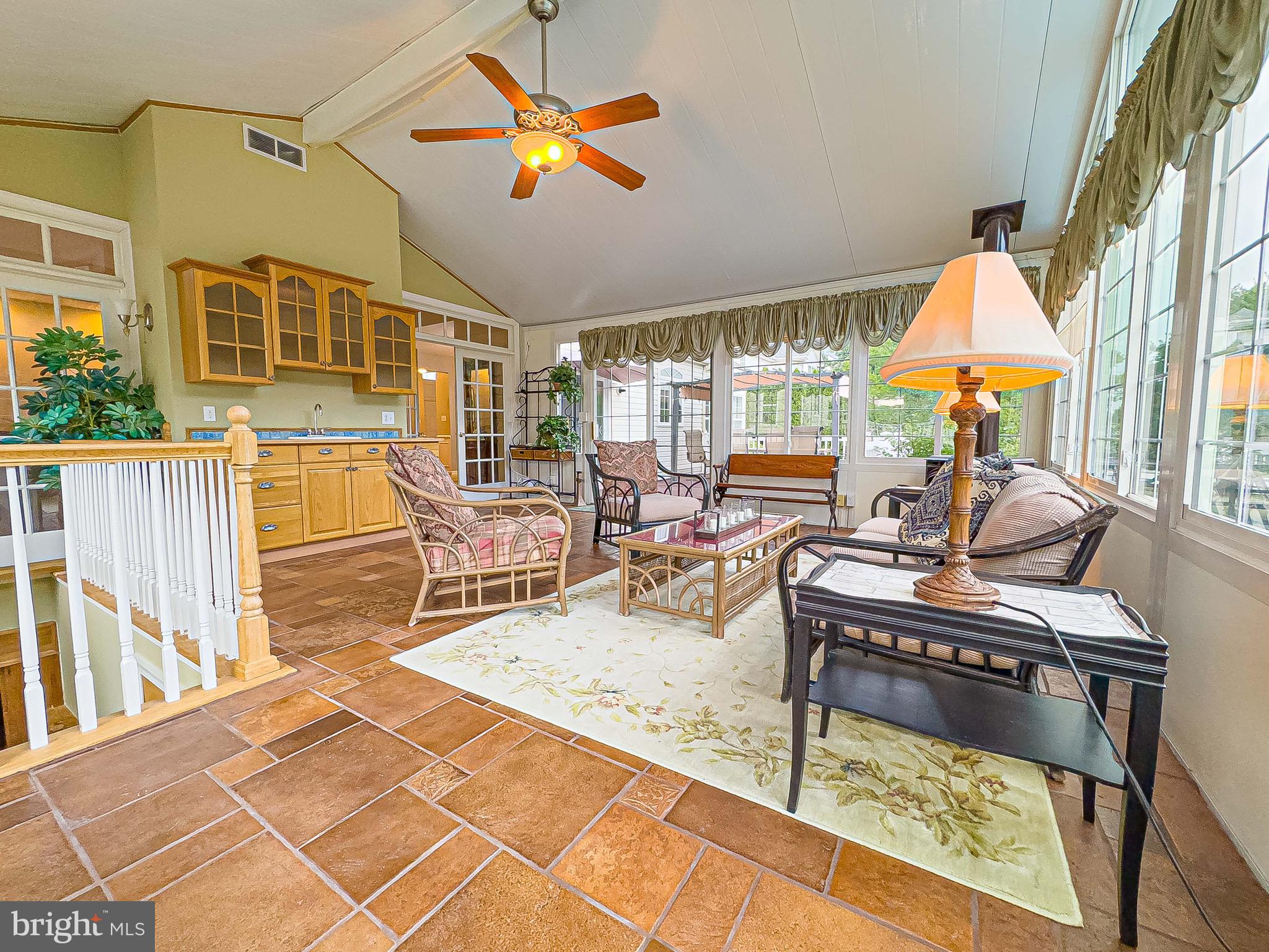 59 FREDRICK BOULEVARD