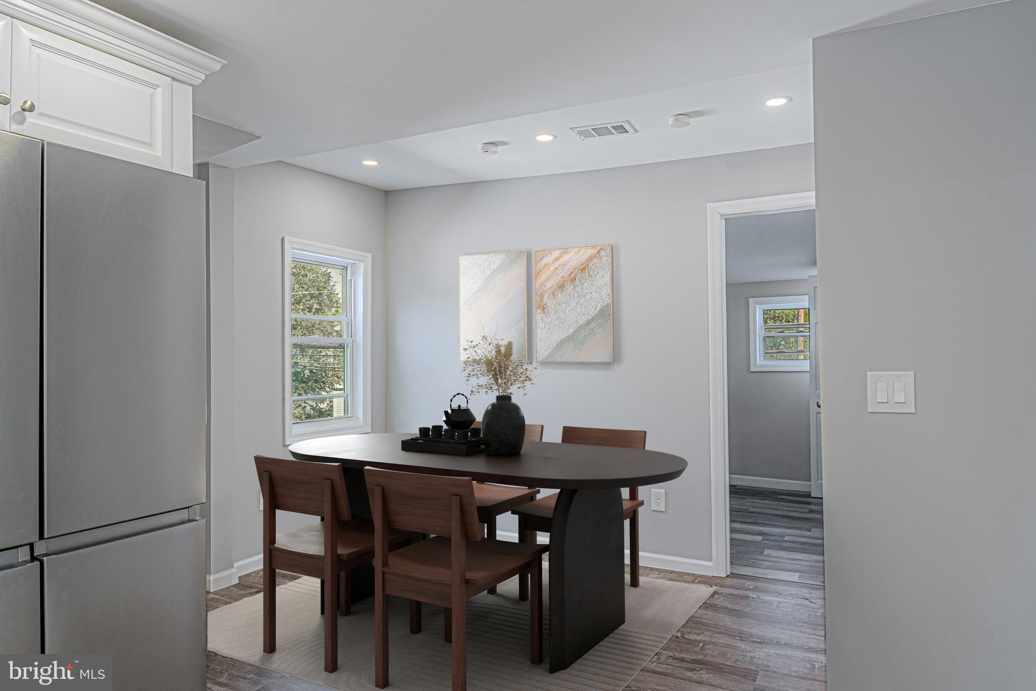 1716 SWEDESBORO AVENUE