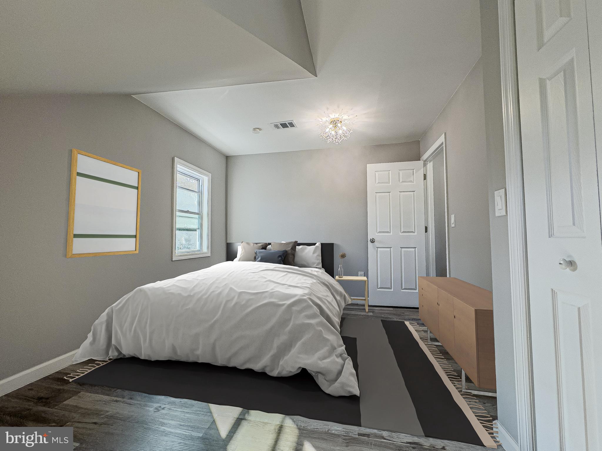 1716 SWEDESBORO AVENUE