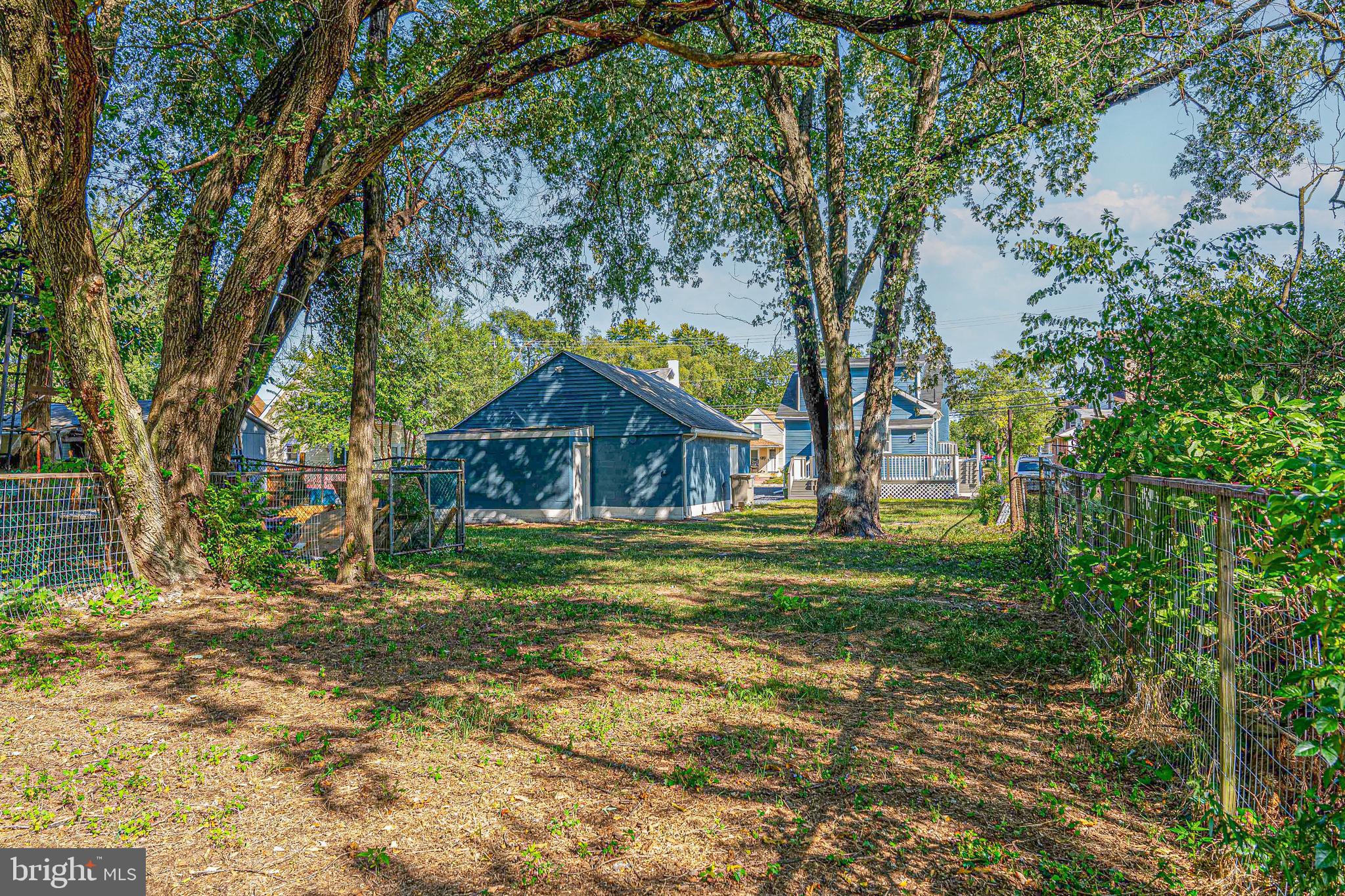 1716 SWEDESBORO AVENUE