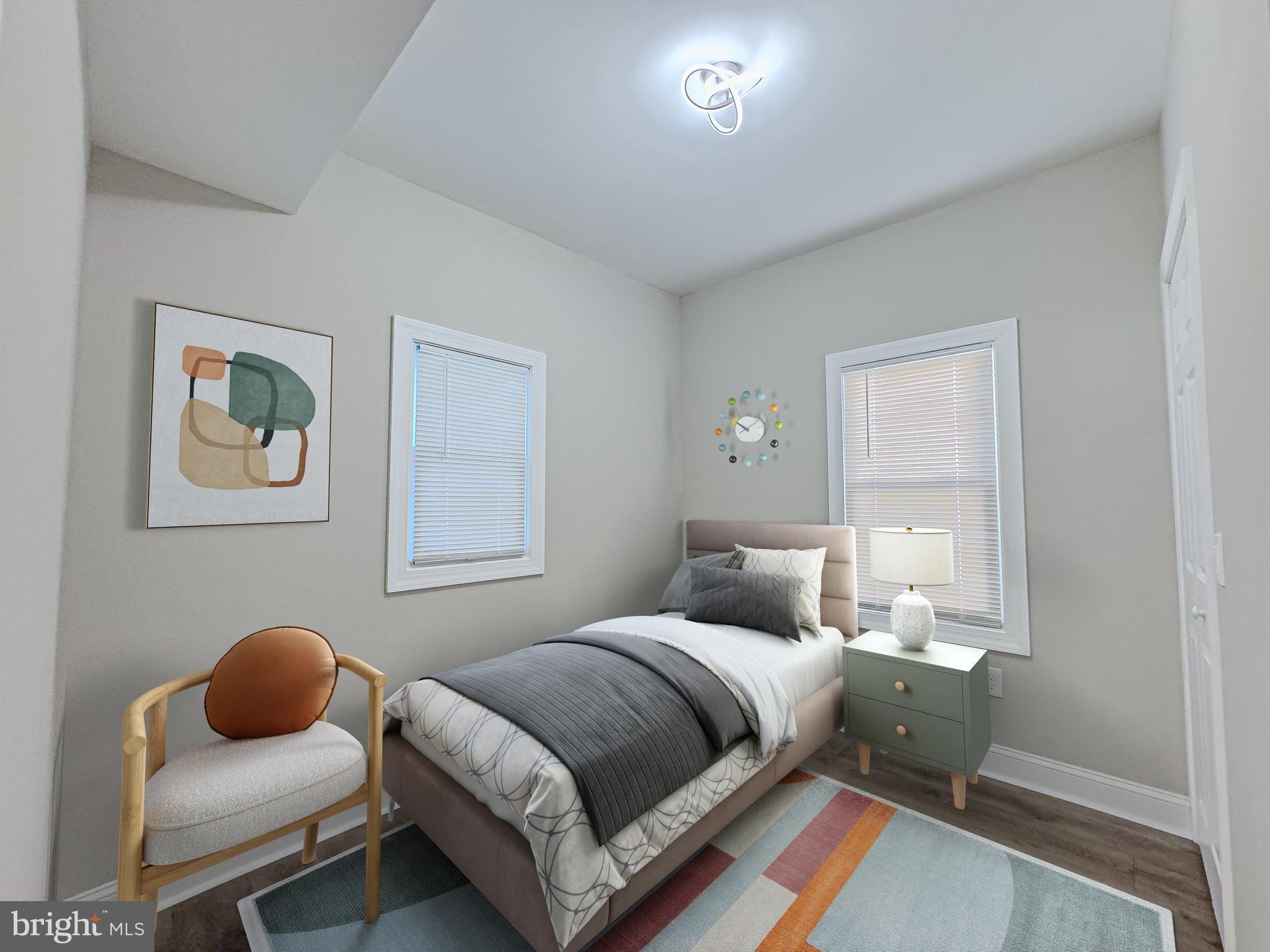 1716 SWEDESBORO AVENUE