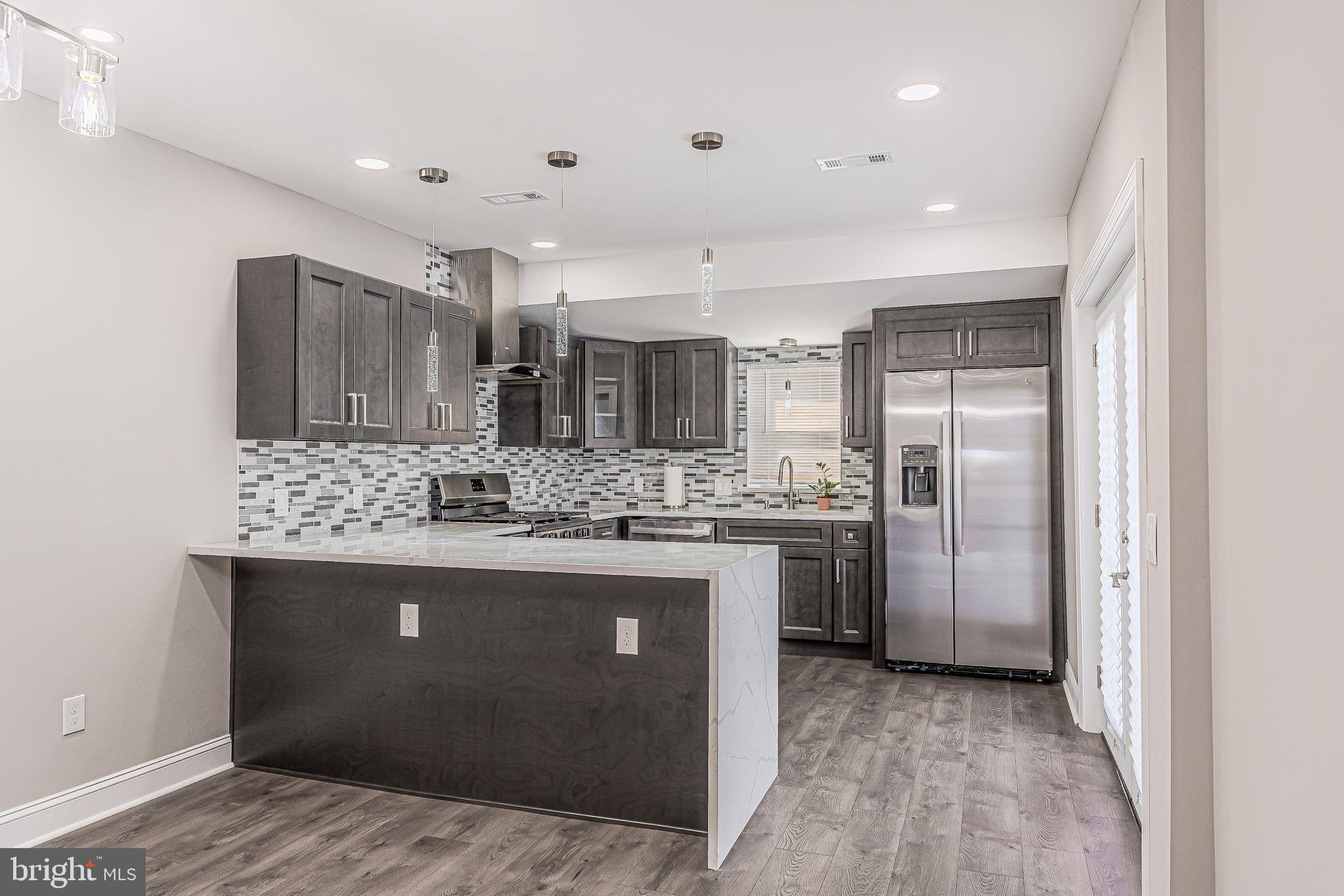 1716 SWEDESBORO AVENUE