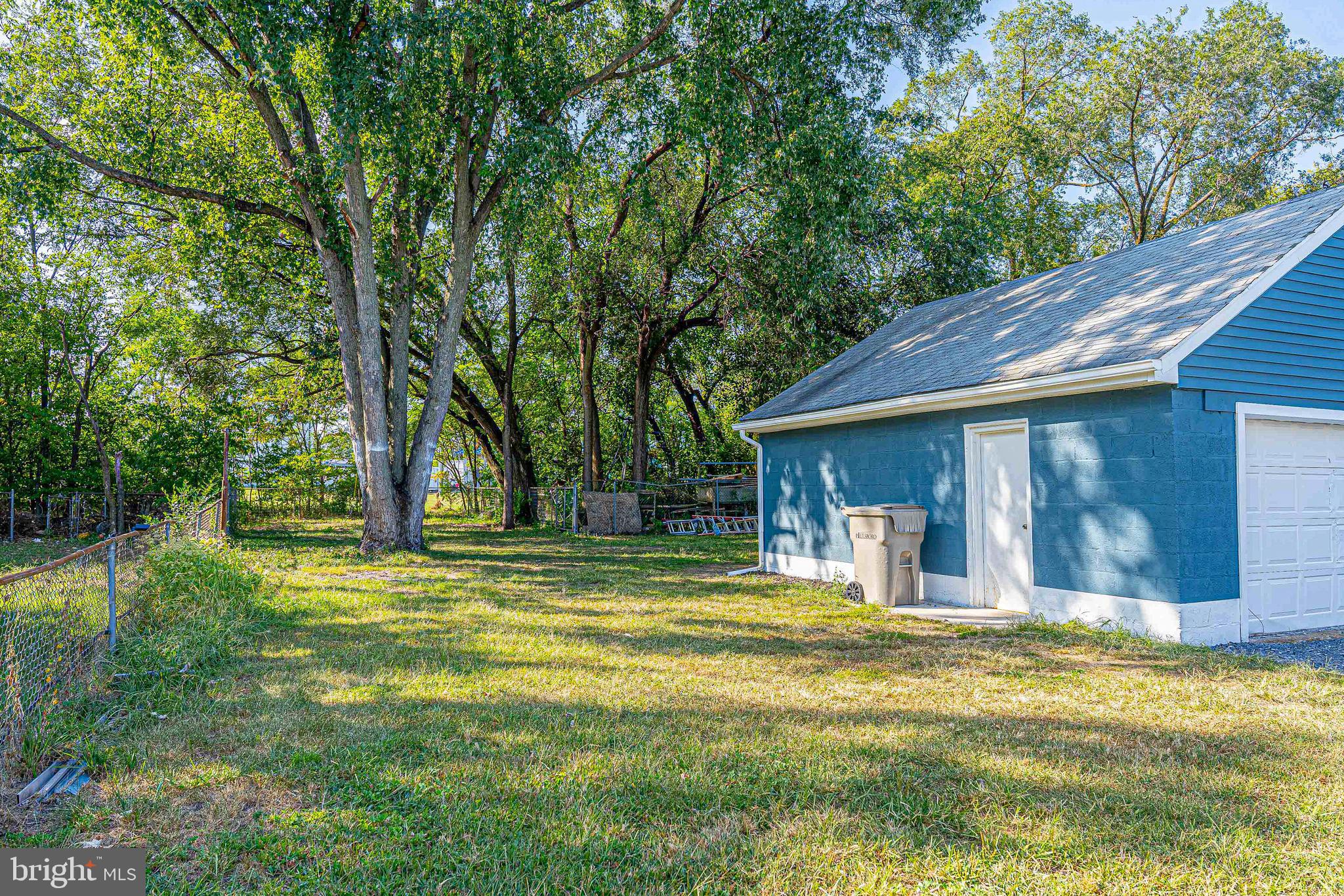 1716 SWEDESBORO AVENUE