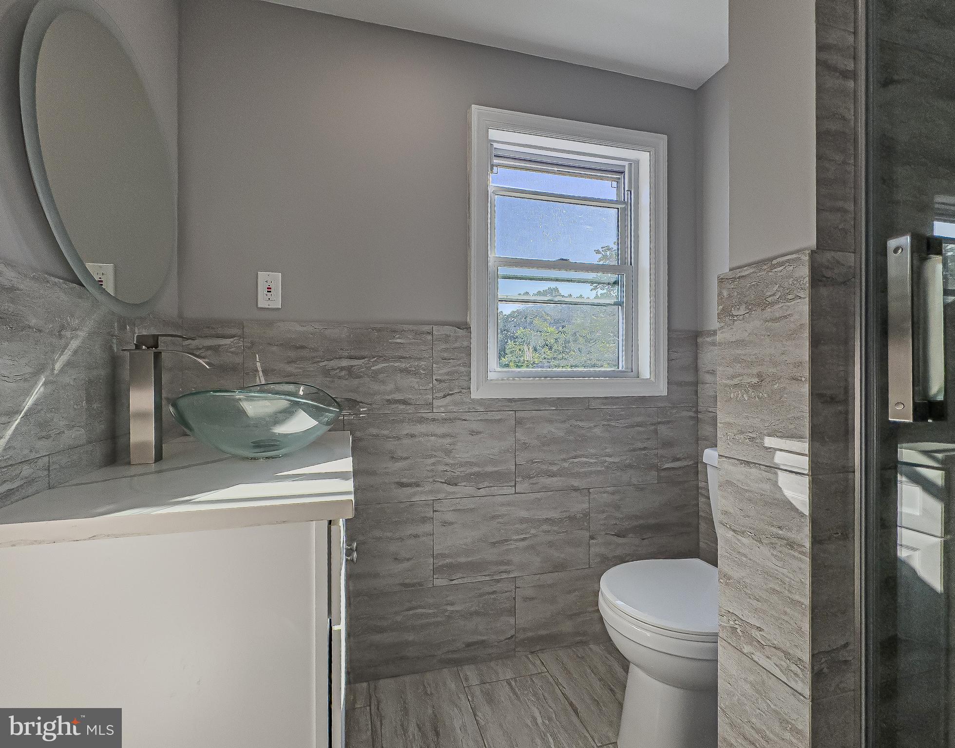 1716 SWEDESBORO AVENUE