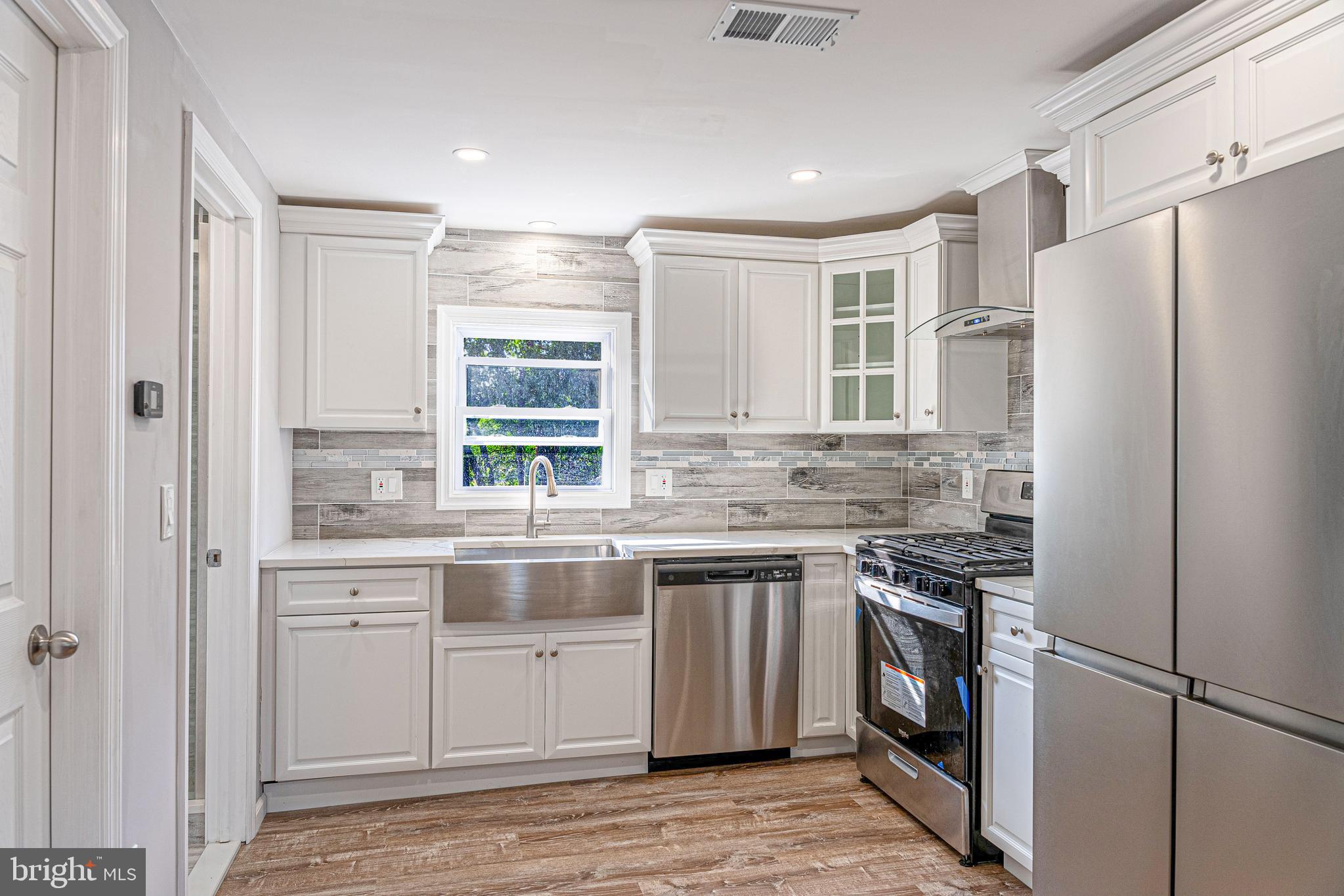 1716 SWEDESBORO AVENUE