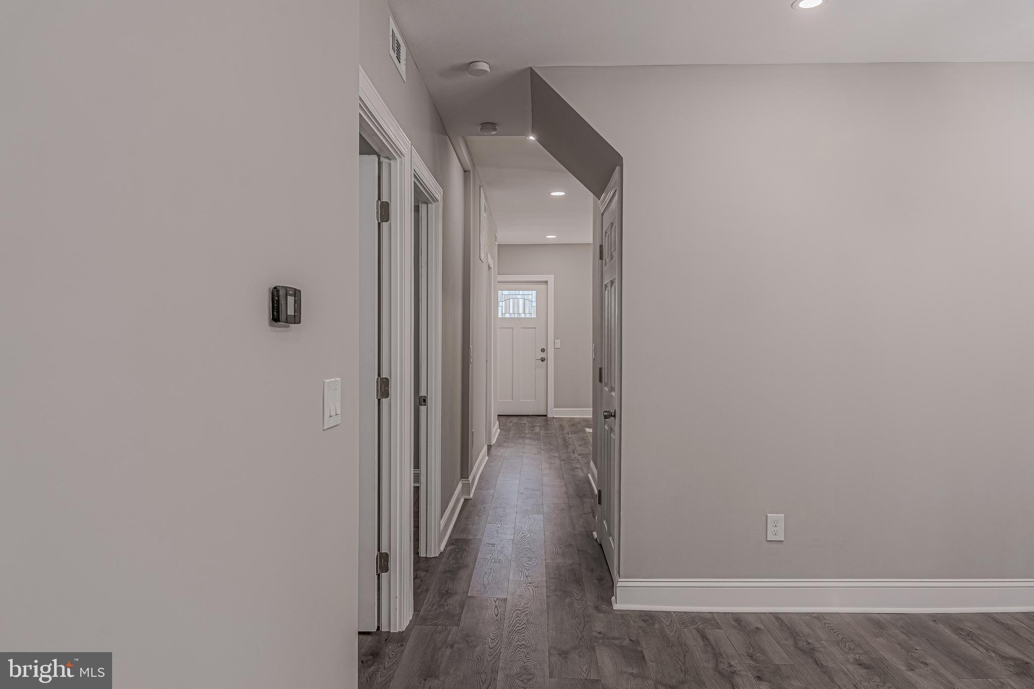 1716 SWEDESBORO AVENUE