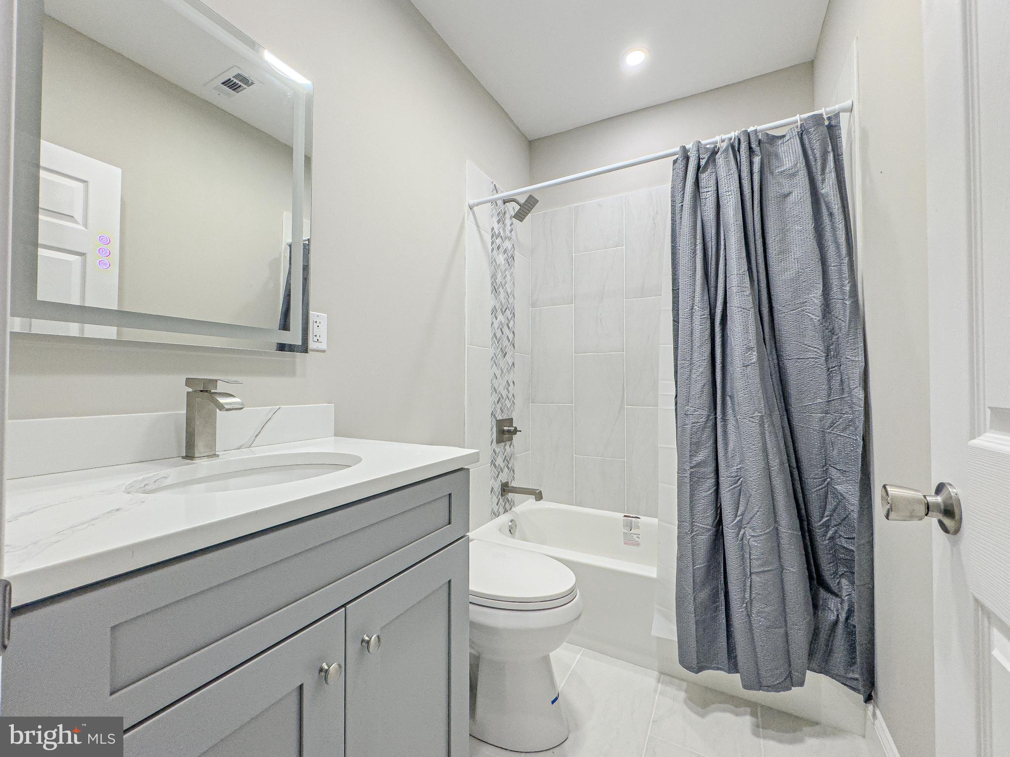 1716 SWEDESBORO AVENUE