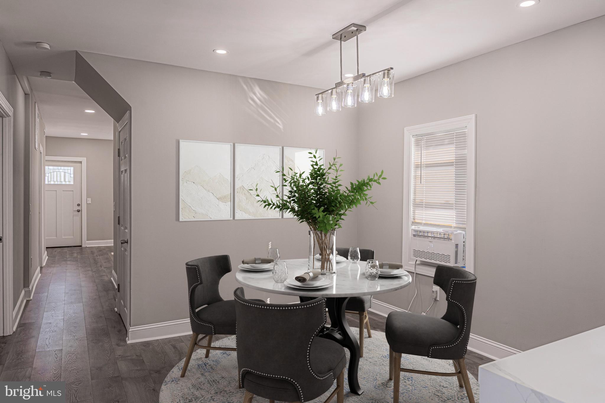 1716 SWEDESBORO AVENUE