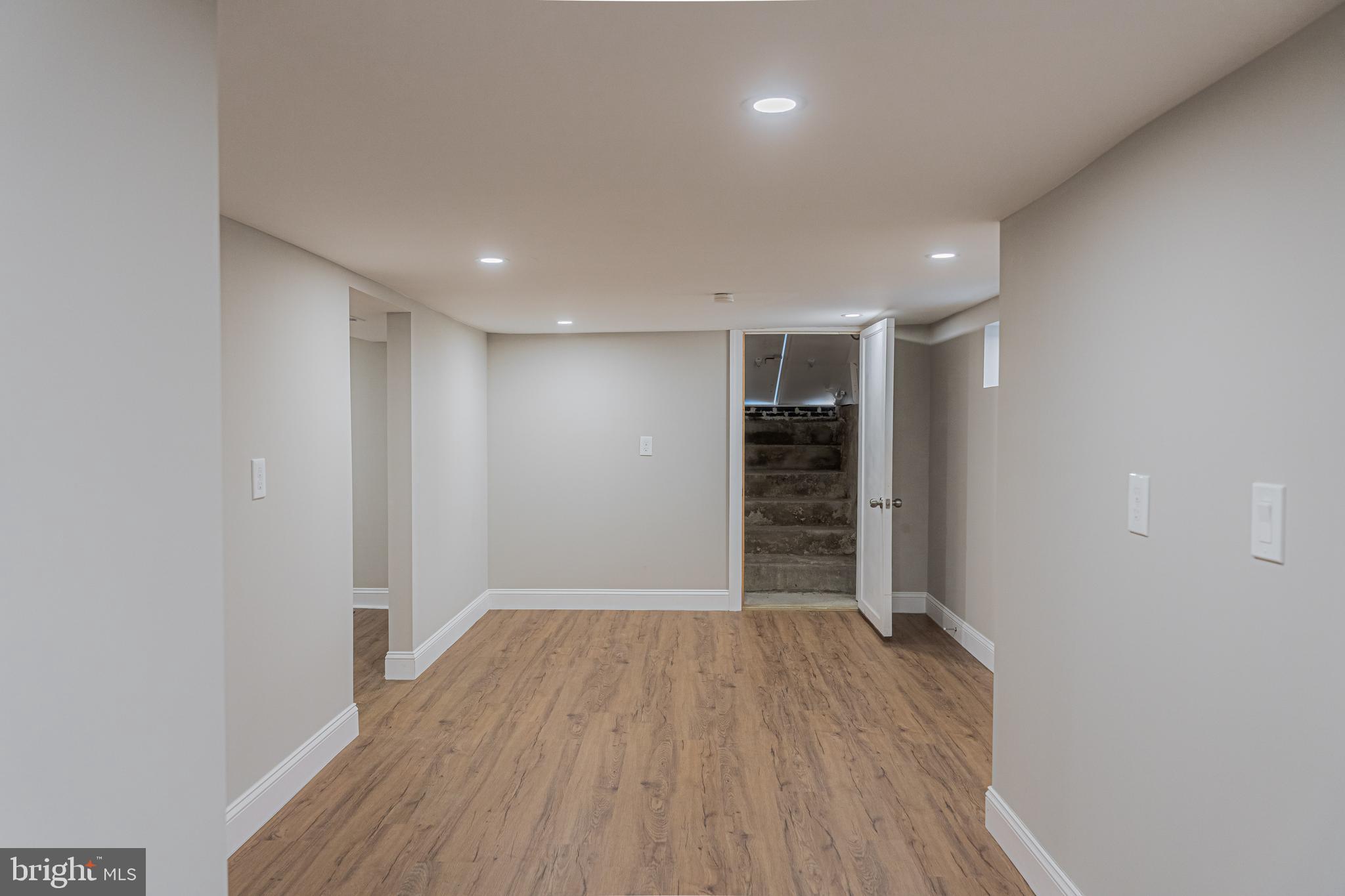 1716 SWEDESBORO AVENUE