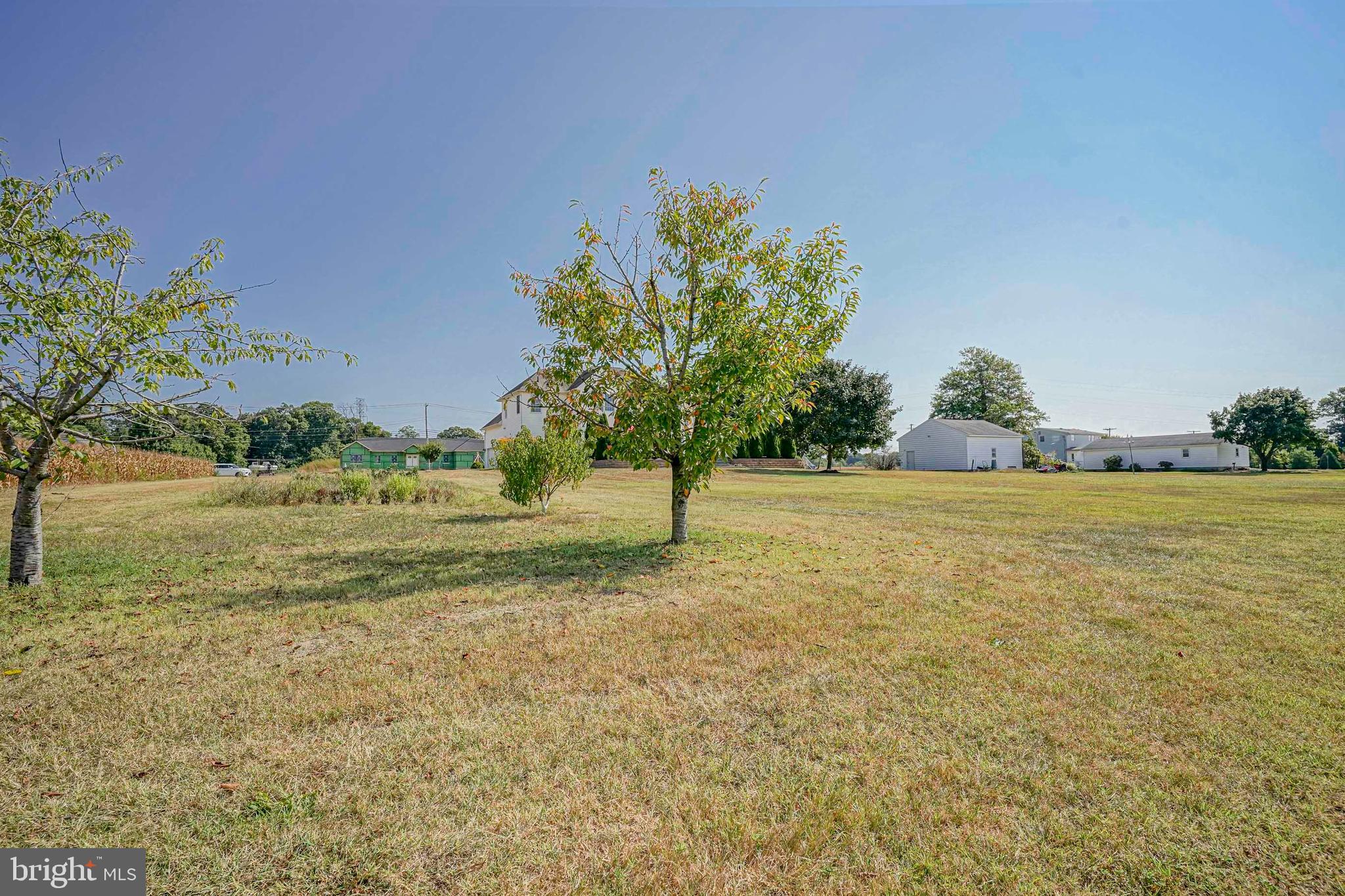 173 E WOLFERT STATION ROAD